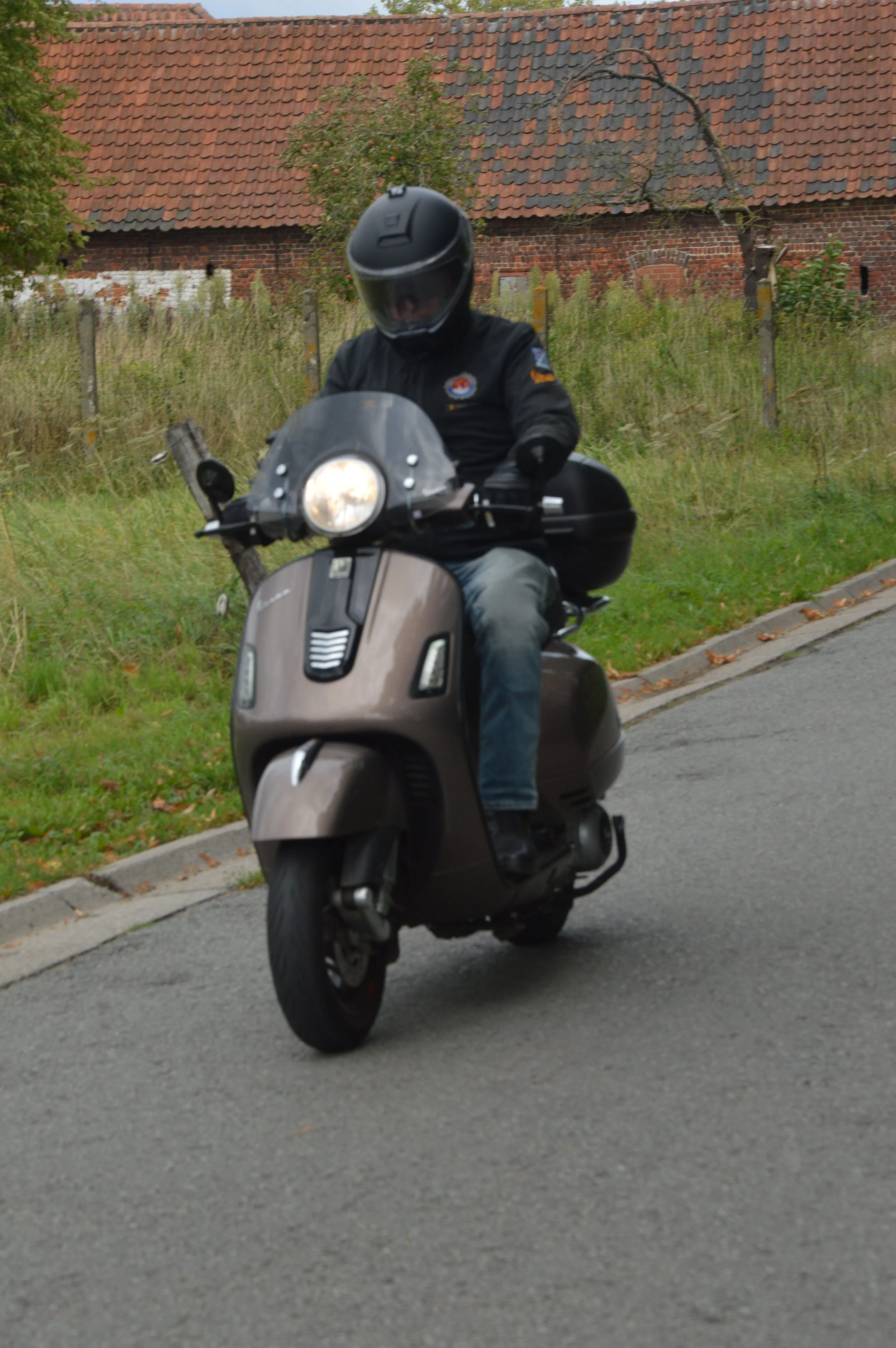 De Romeo's 30-08-26 (940).JPG