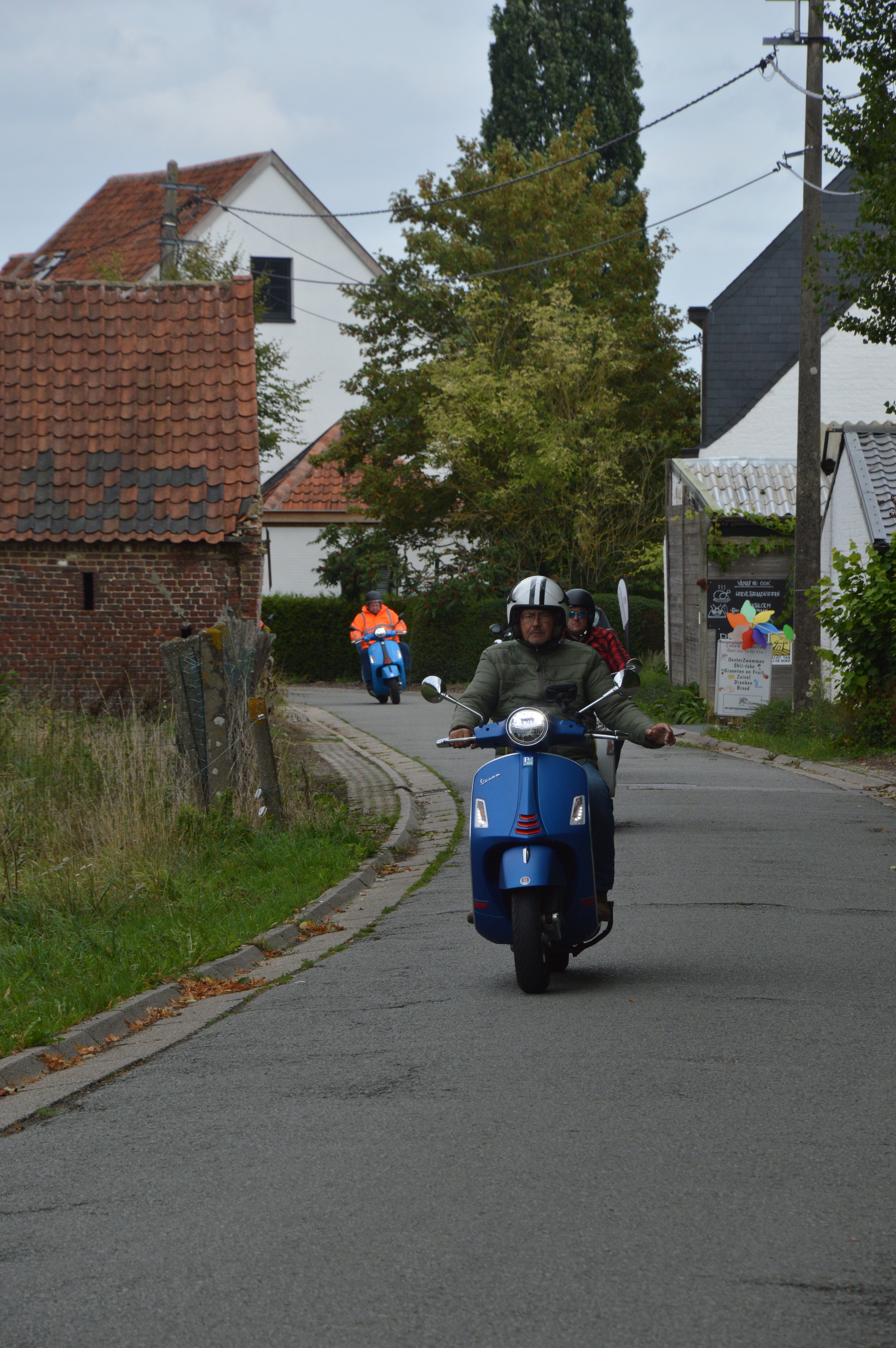 De Romeo's 30-08-26 (945).JPG