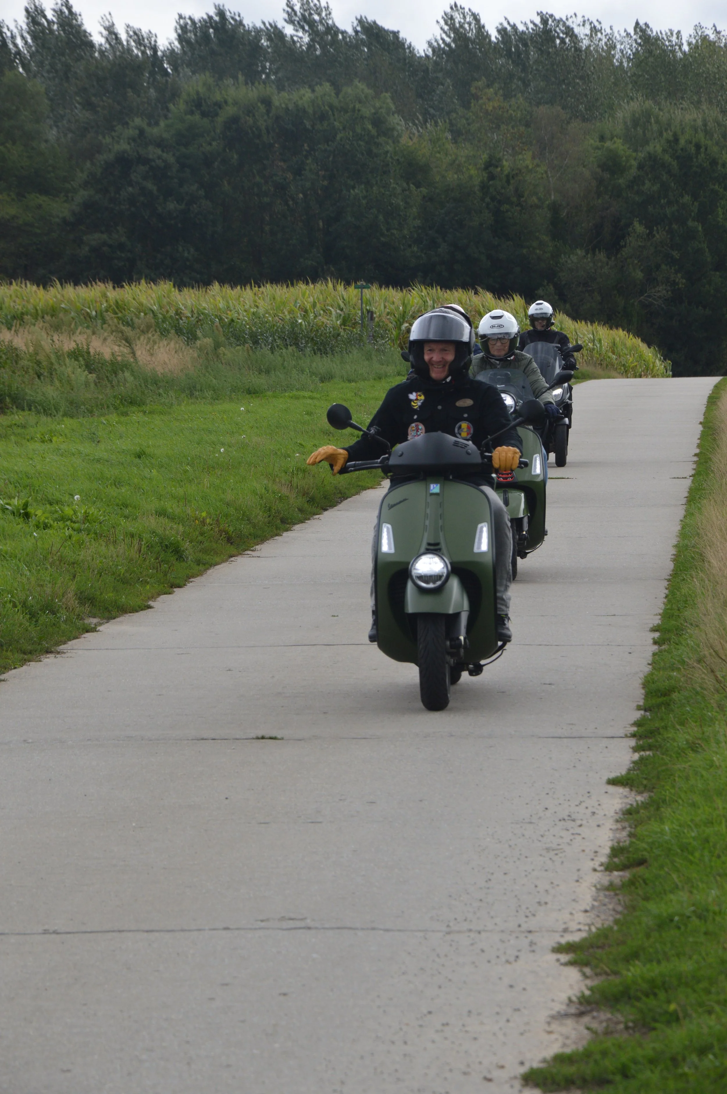 De Romeo's 30-08-26 (654).JPG
