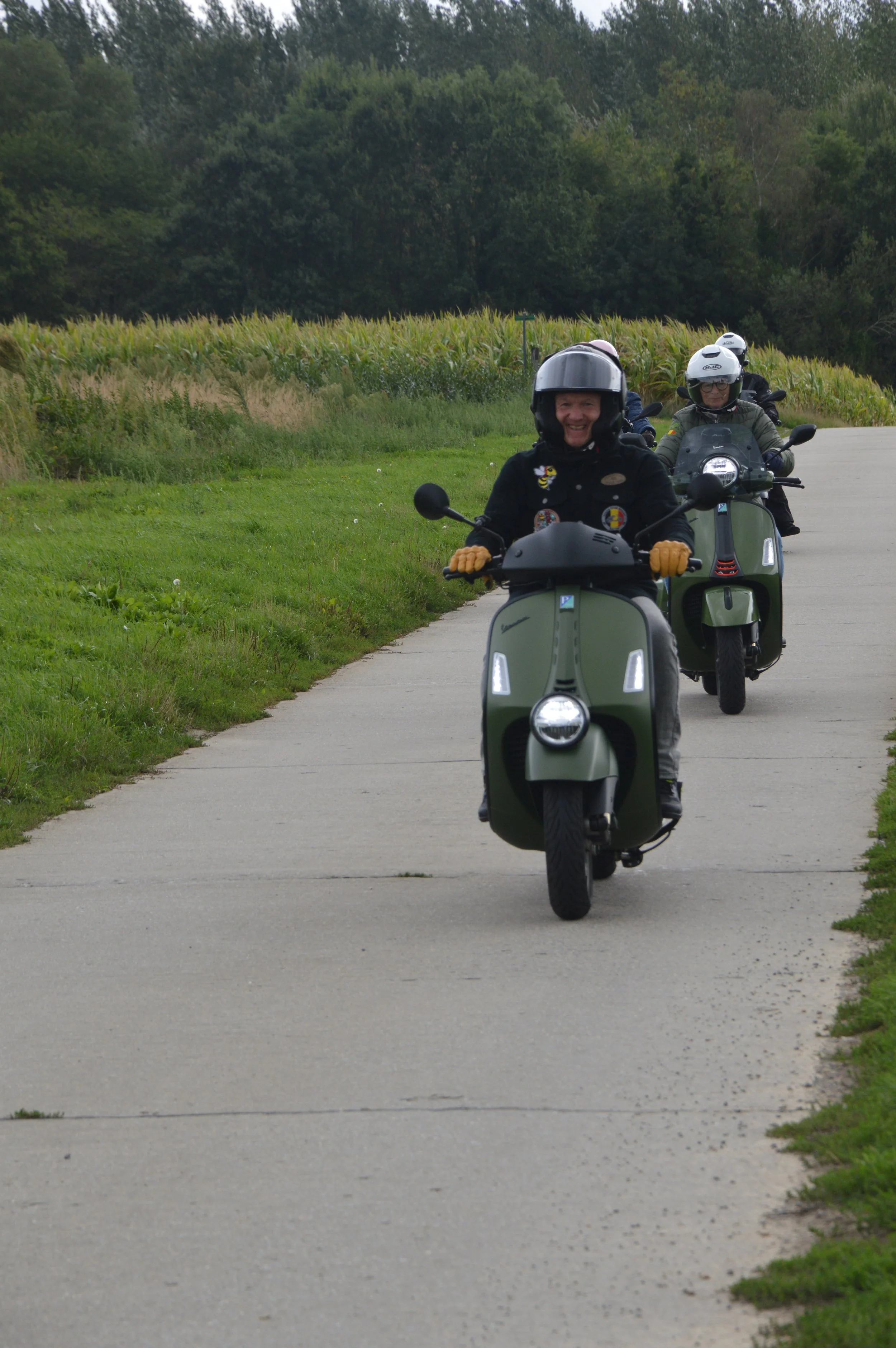 De Romeo's 30-08-26 (655).JPG