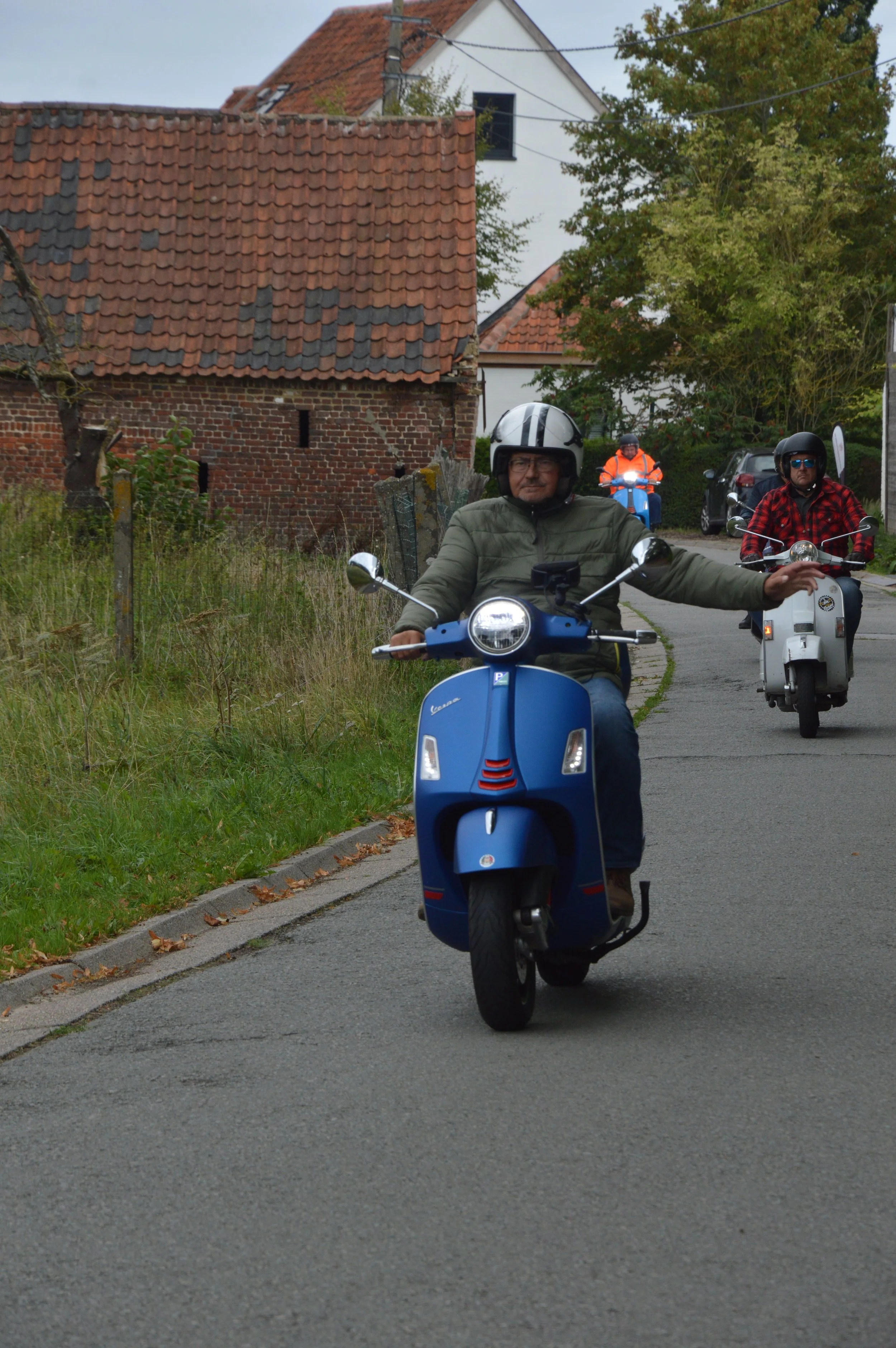 De Romeo's 30-08-26 (946).JPG