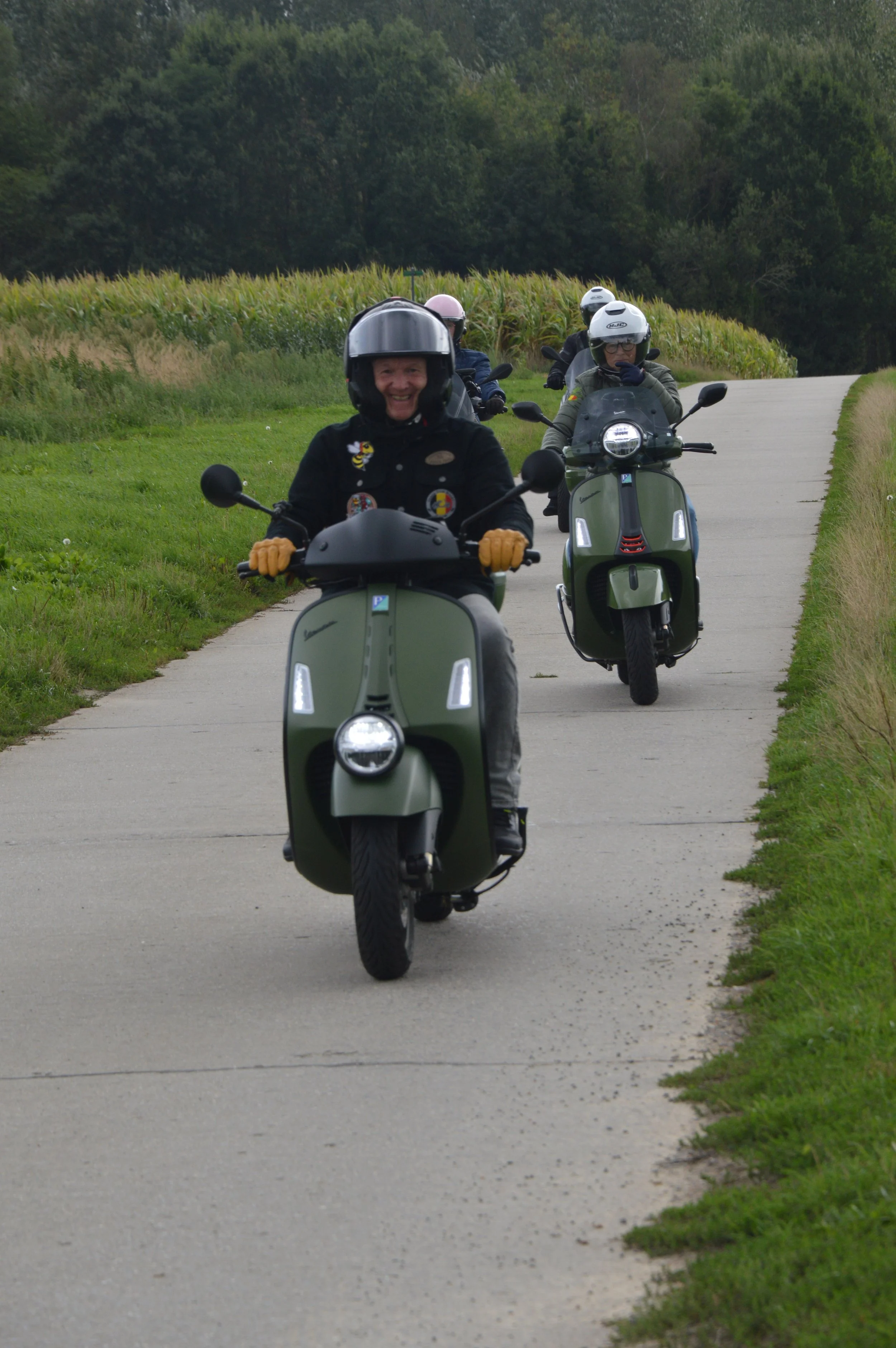 De Romeo's 30-08-26 (656).JPG
