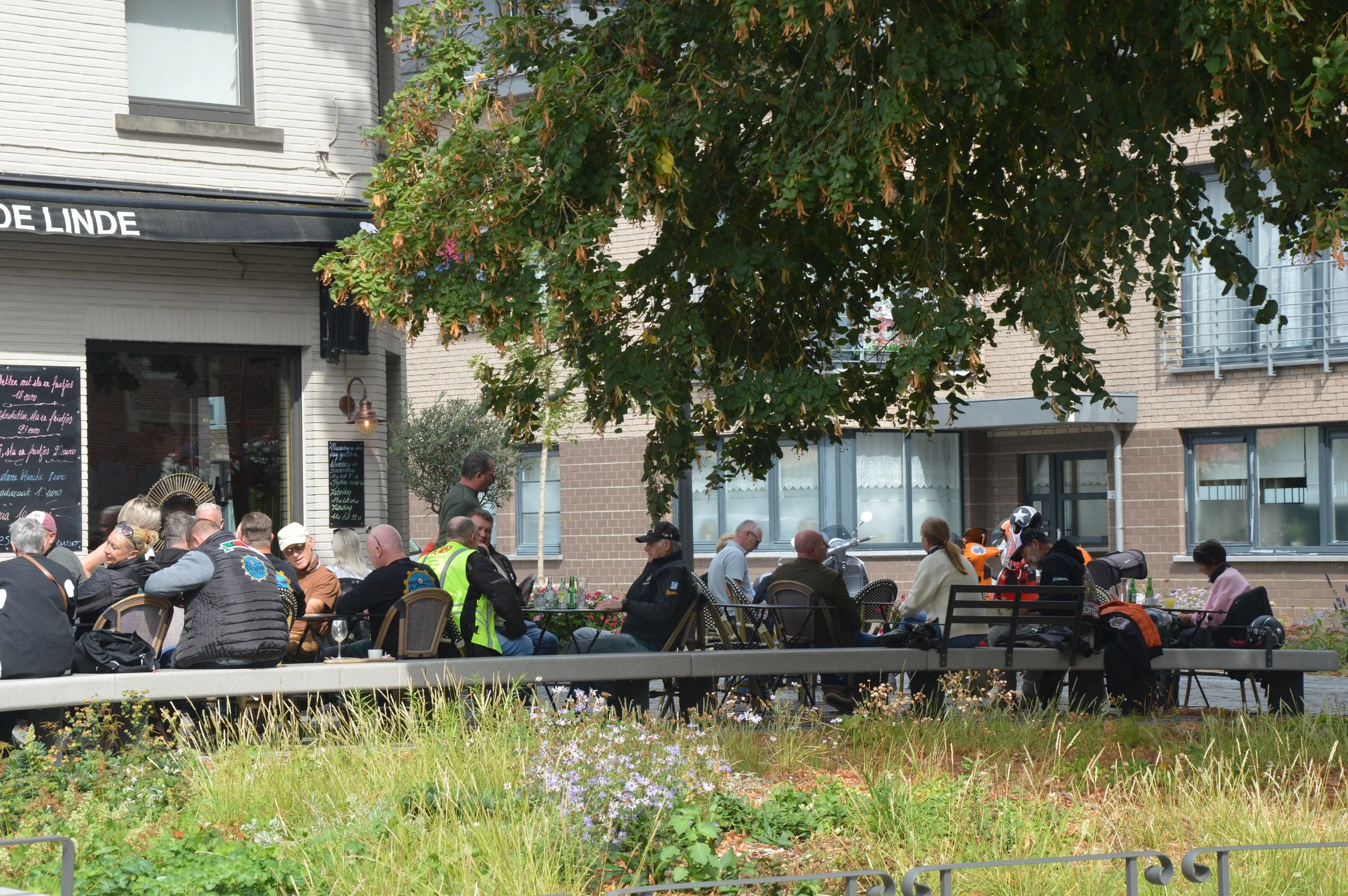 De Romeo's 30-08-26 (916).JPG