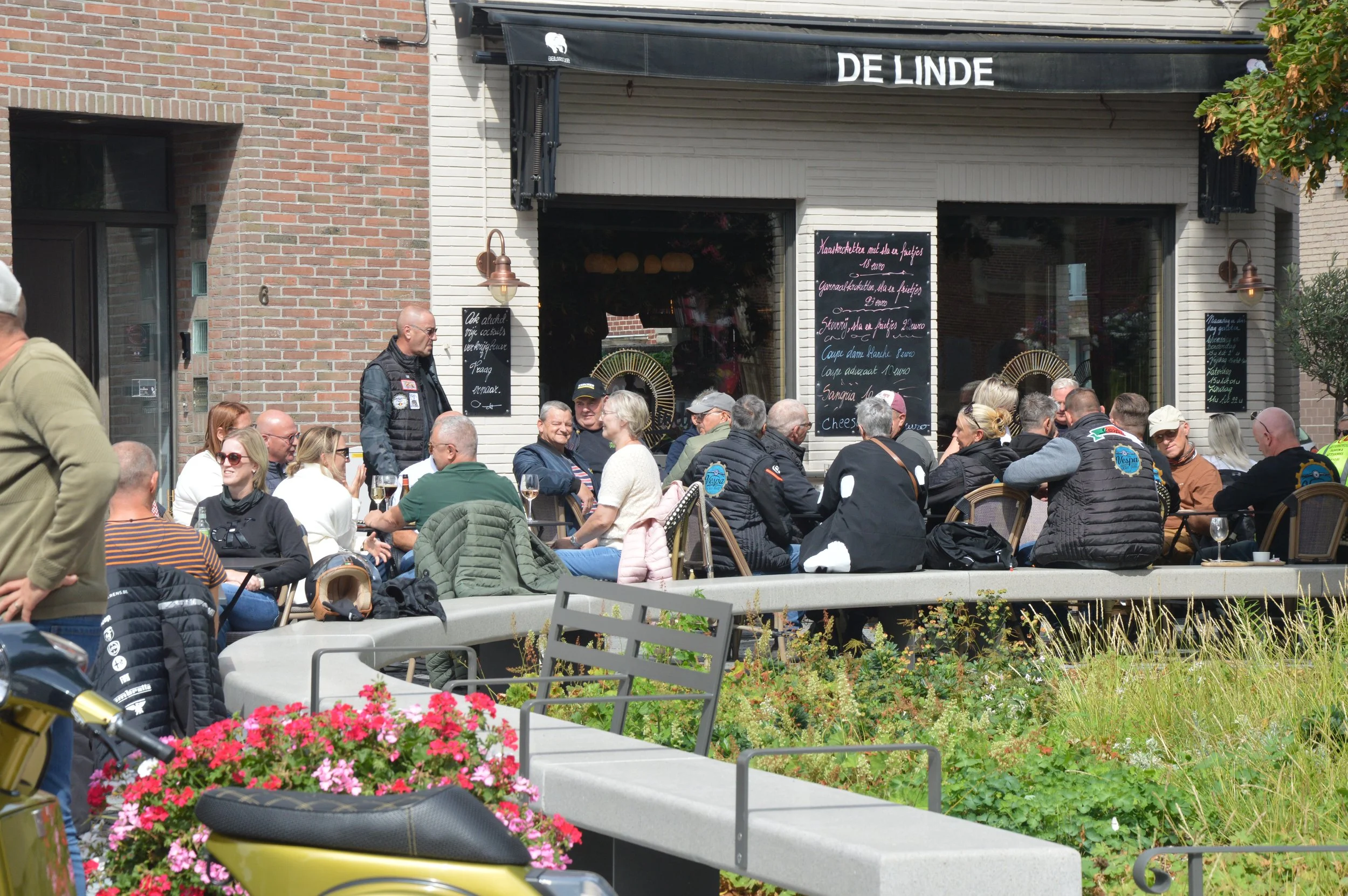 De Romeo's 30-08-26 (917).JPG