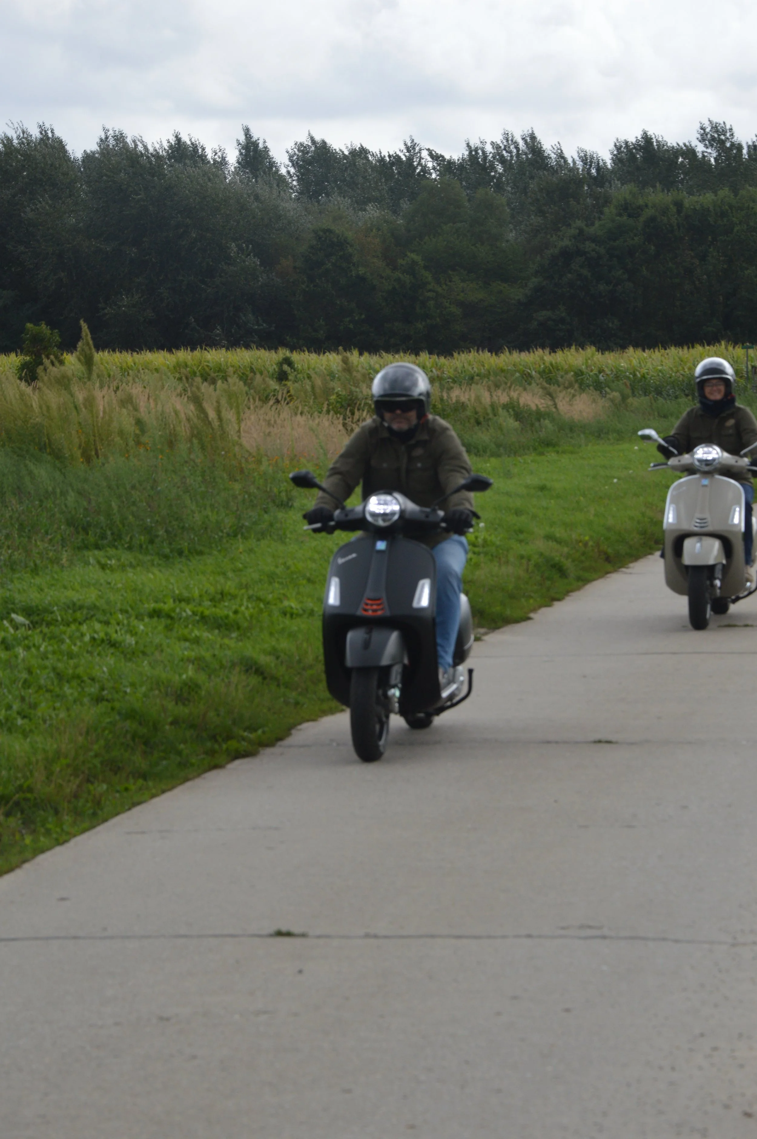 De Romeo's 30-08-26 (663).JPG