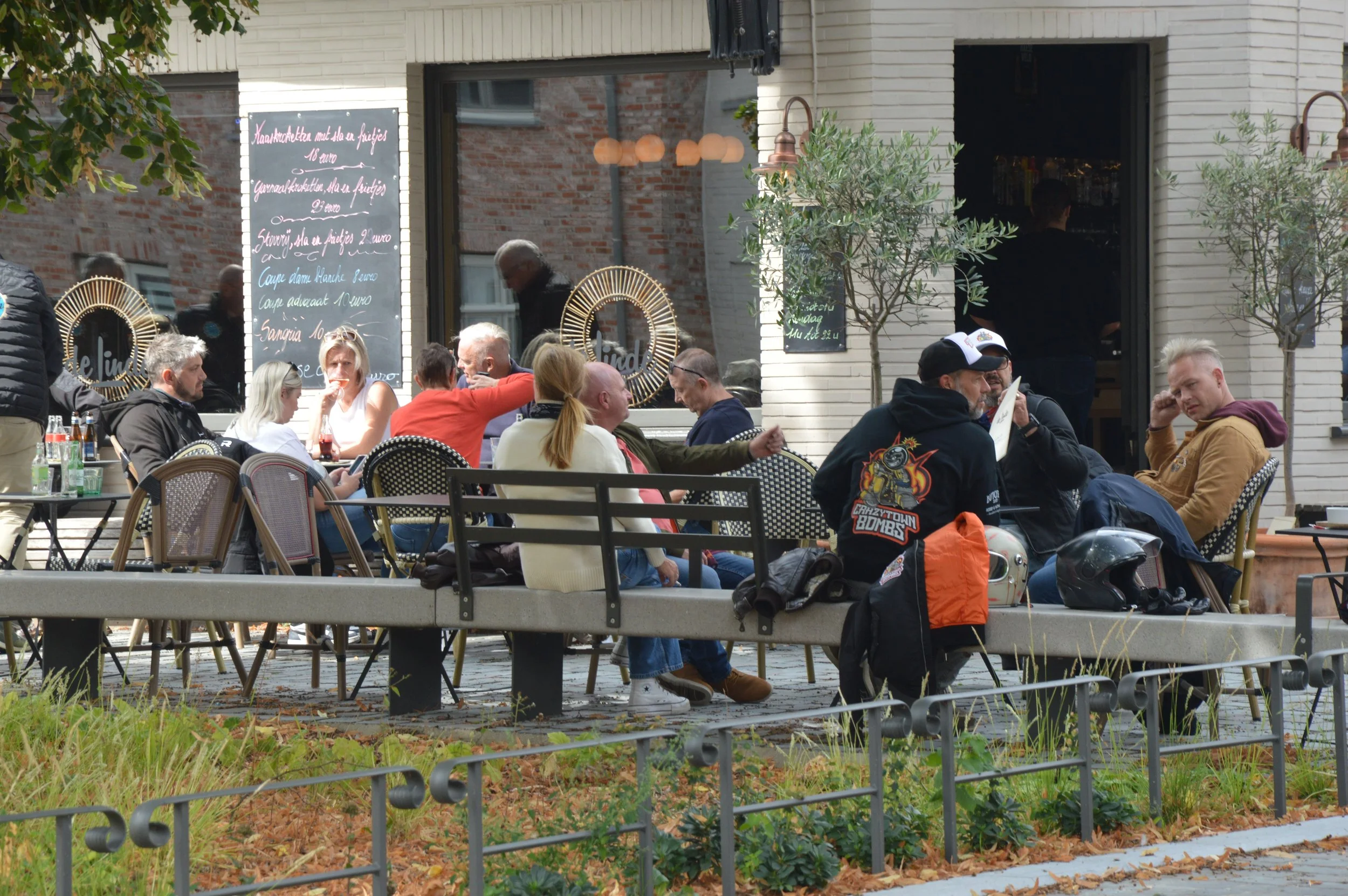 De Romeo's 30-08-26 (921).JPG