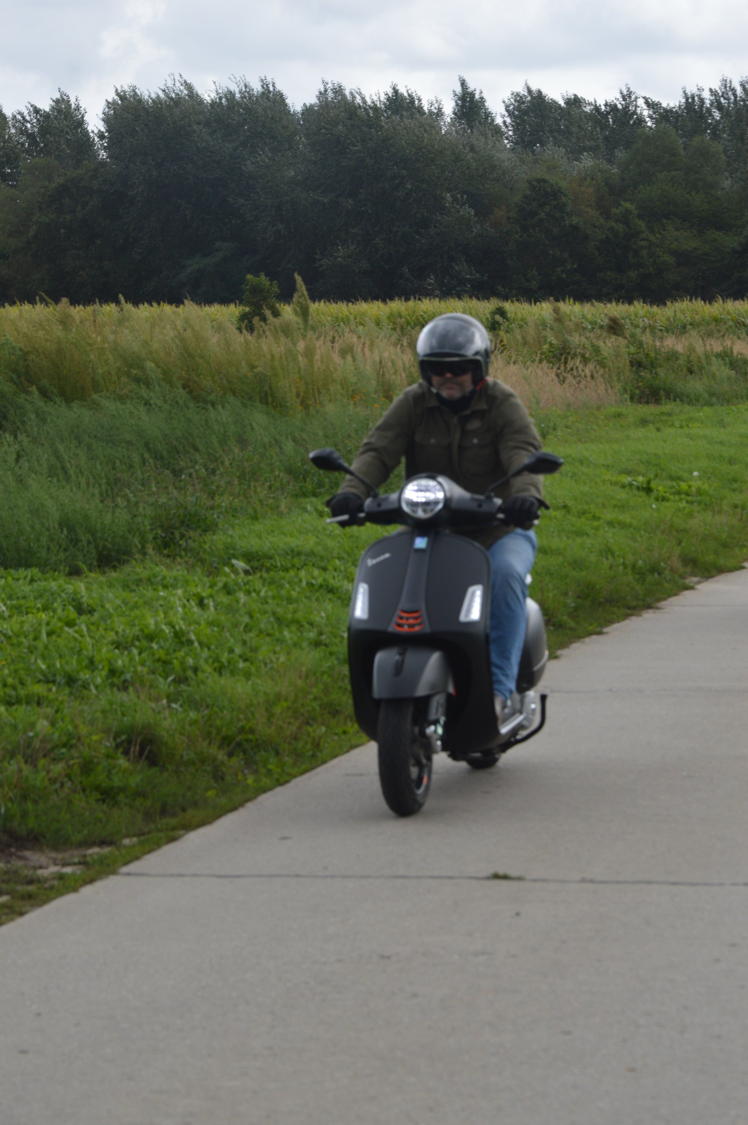 De Romeo's 30-08-26 (664).JPG