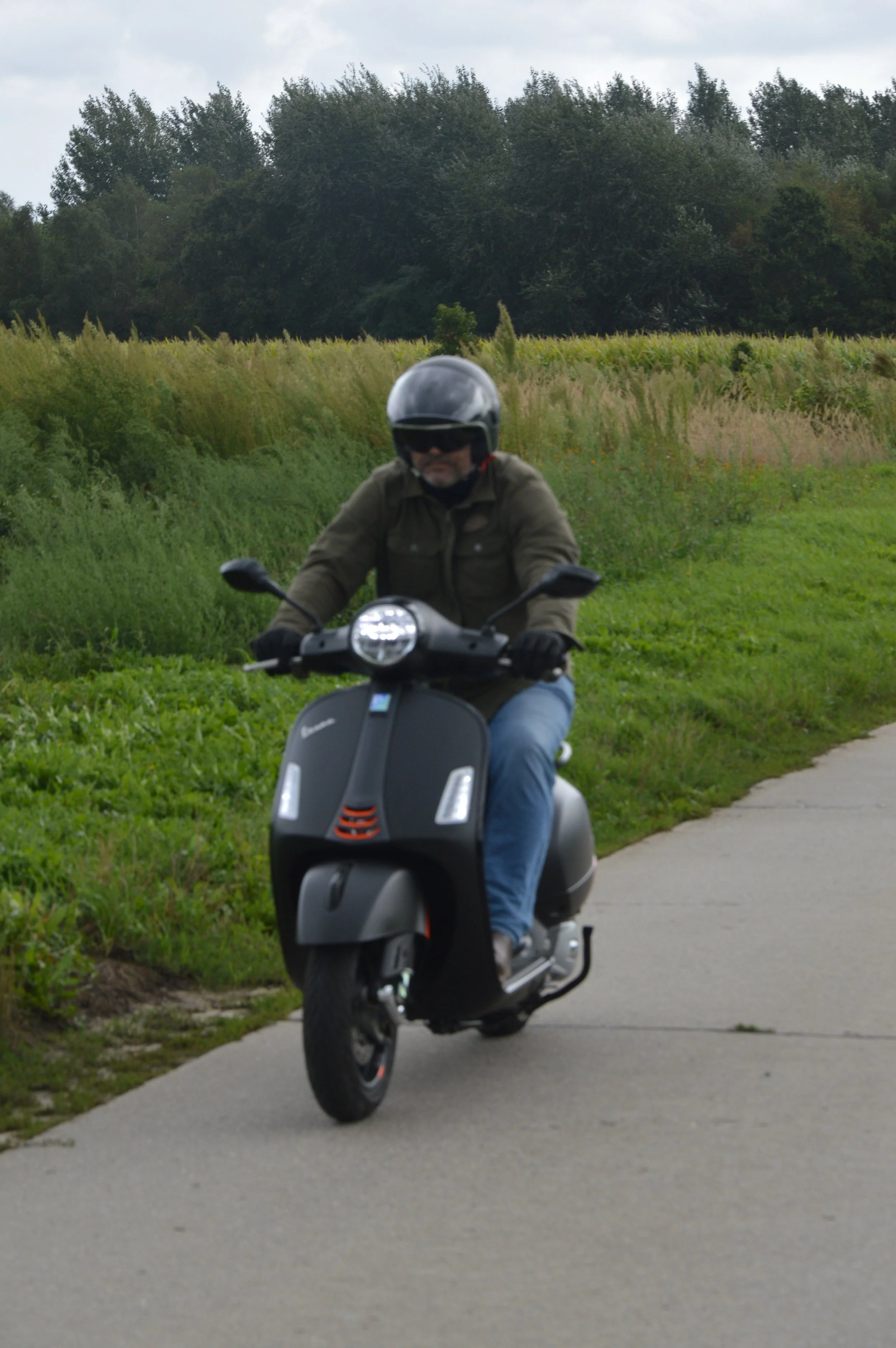 De Romeo's 30-08-26 (665).JPG