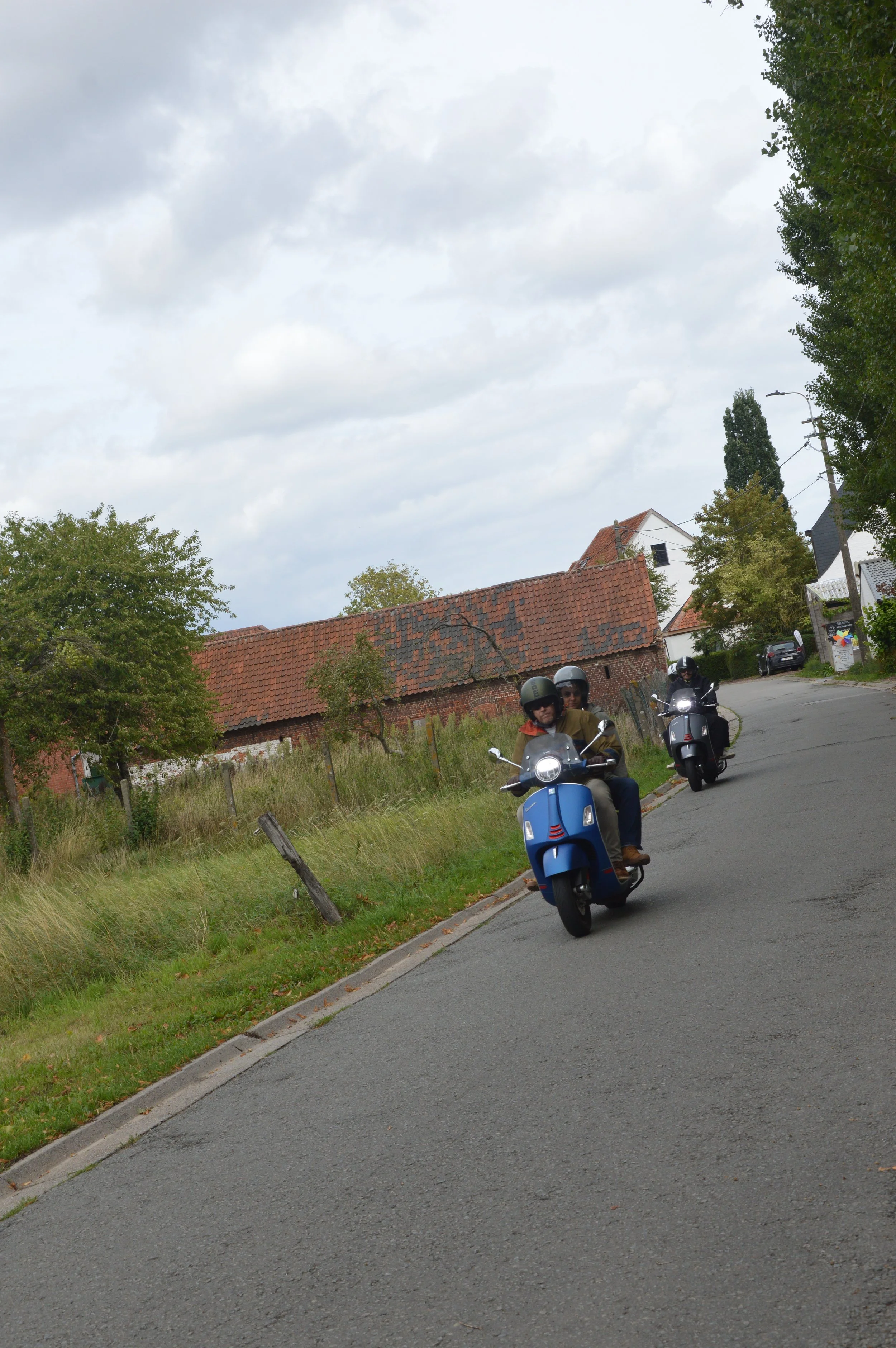 De Romeo's 30-08-26 (923).JPG