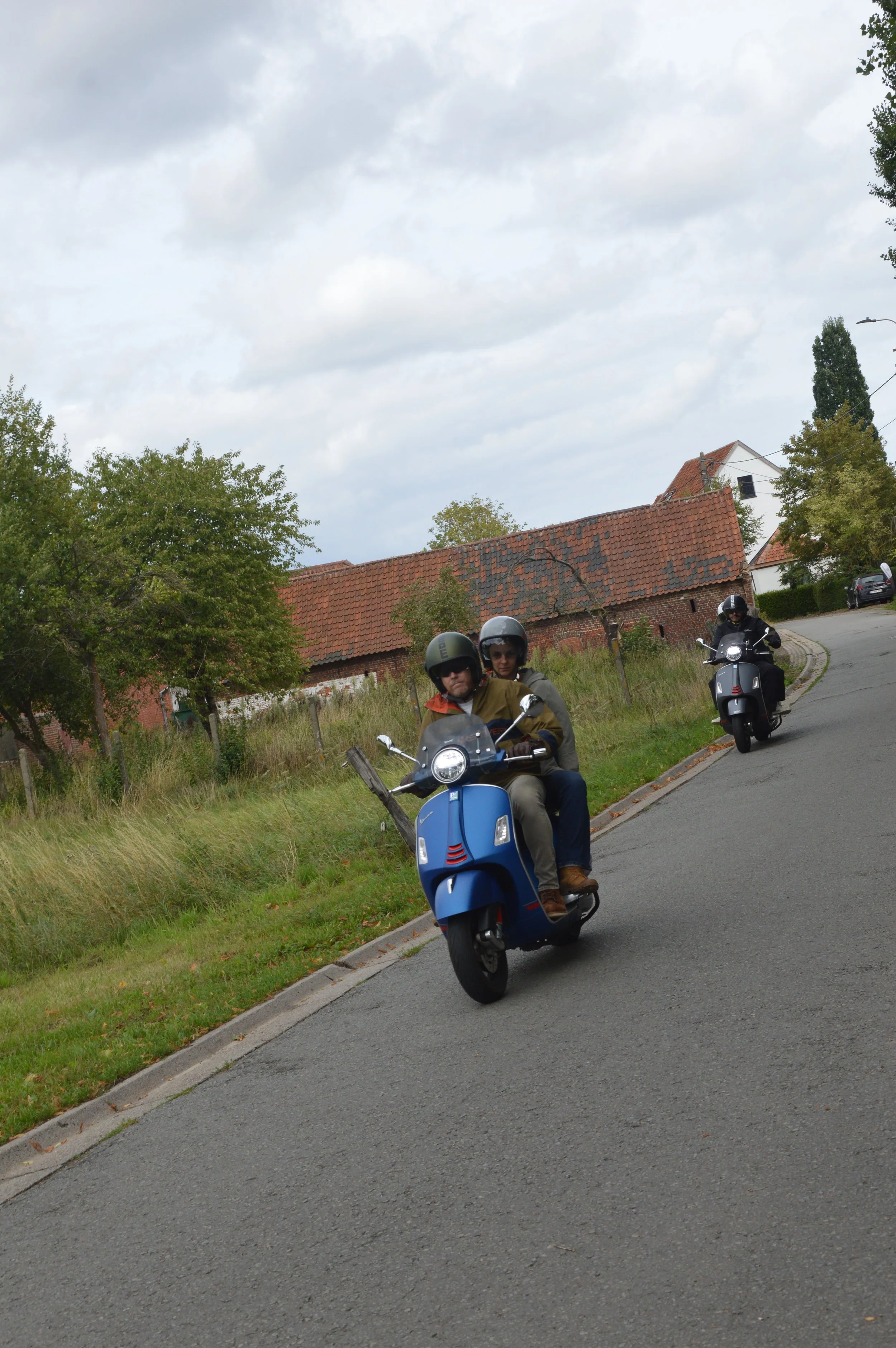 De Romeo's 30-08-26 (924).JPG