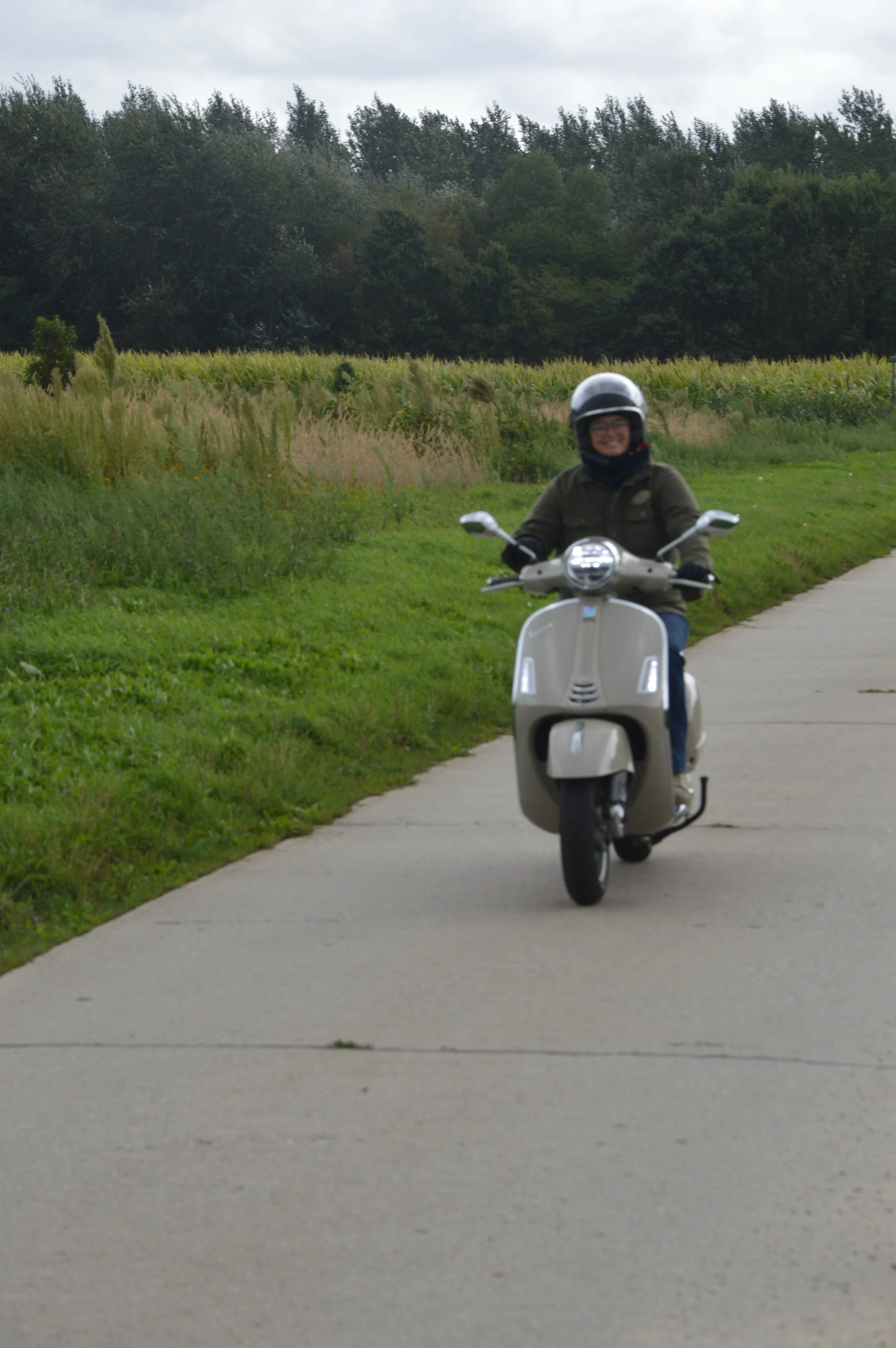 De Romeo's 30-08-26 (666).JPG