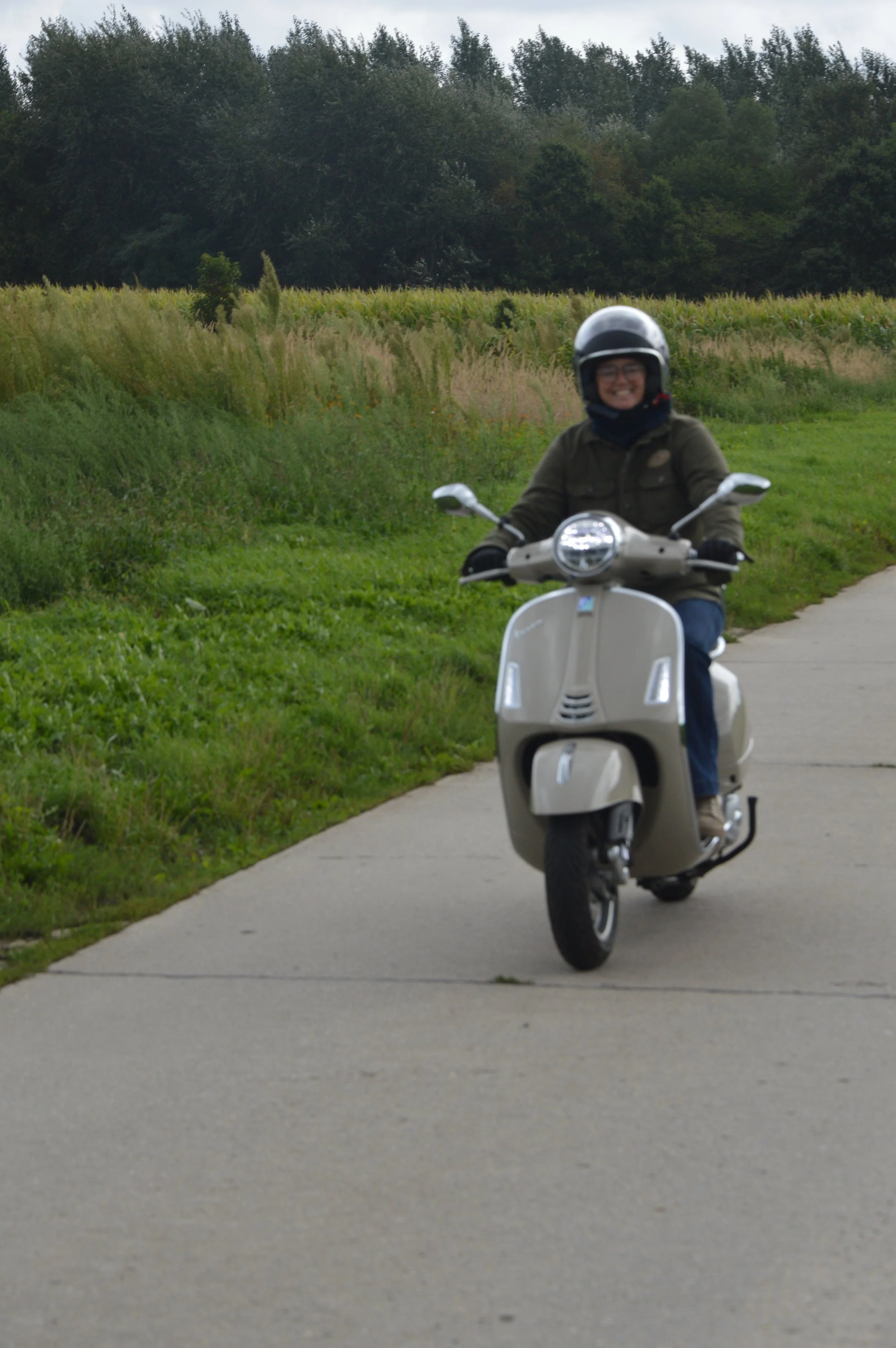 De Romeo's 30-08-26 (667).JPG