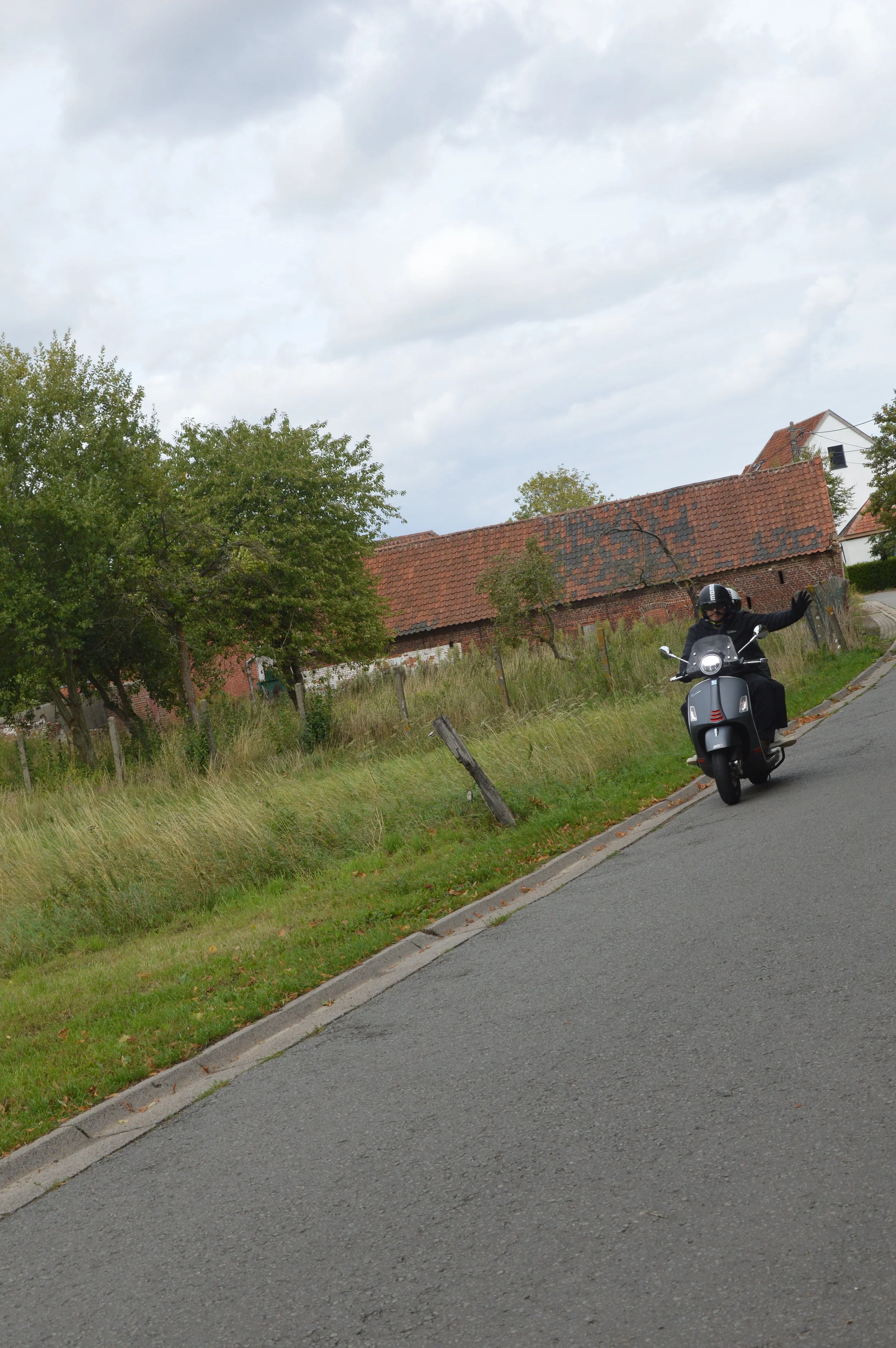 De Romeo's 30-08-26 (926).JPG