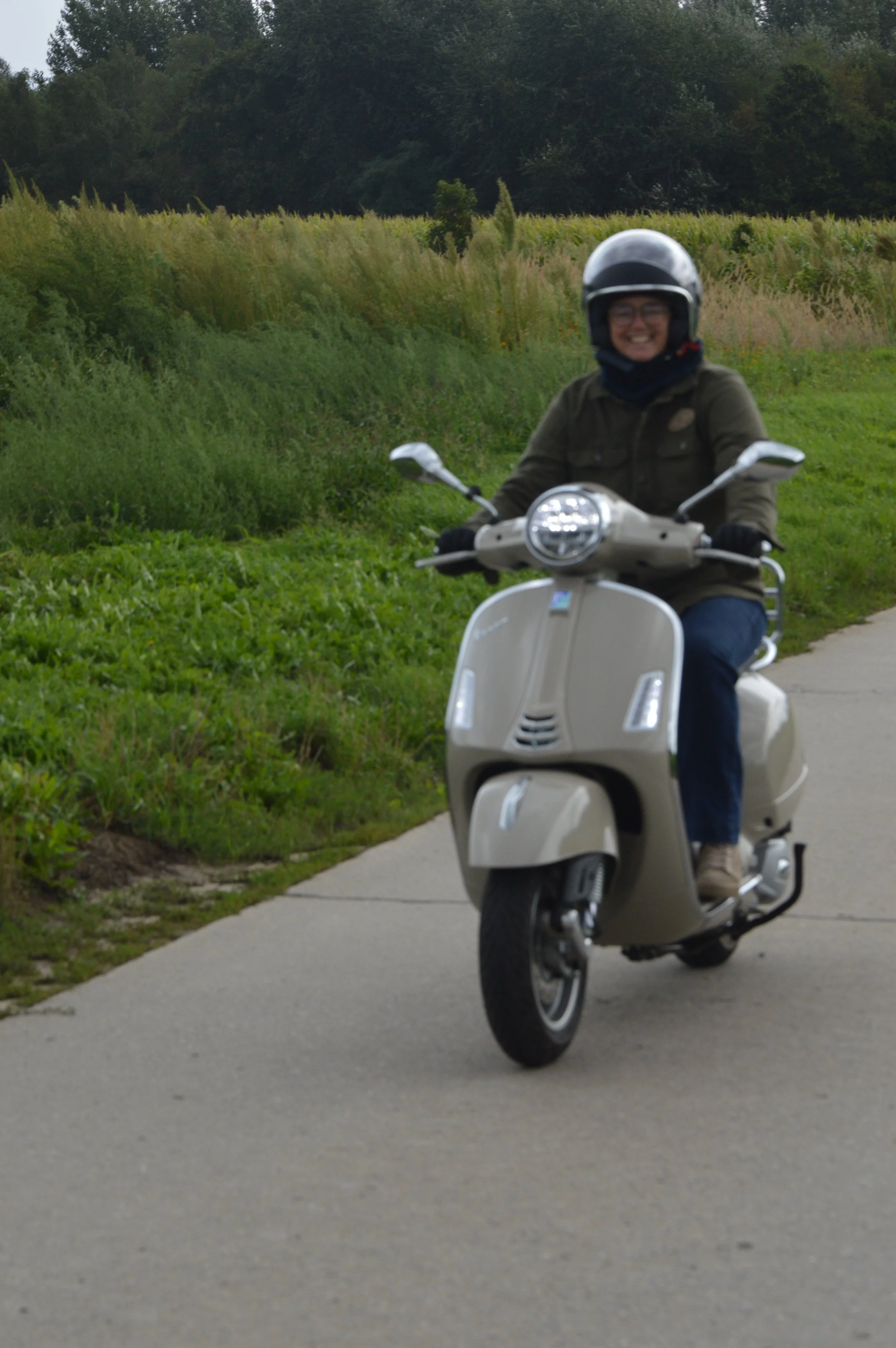 De Romeo's 30-08-26 (668).JPG
