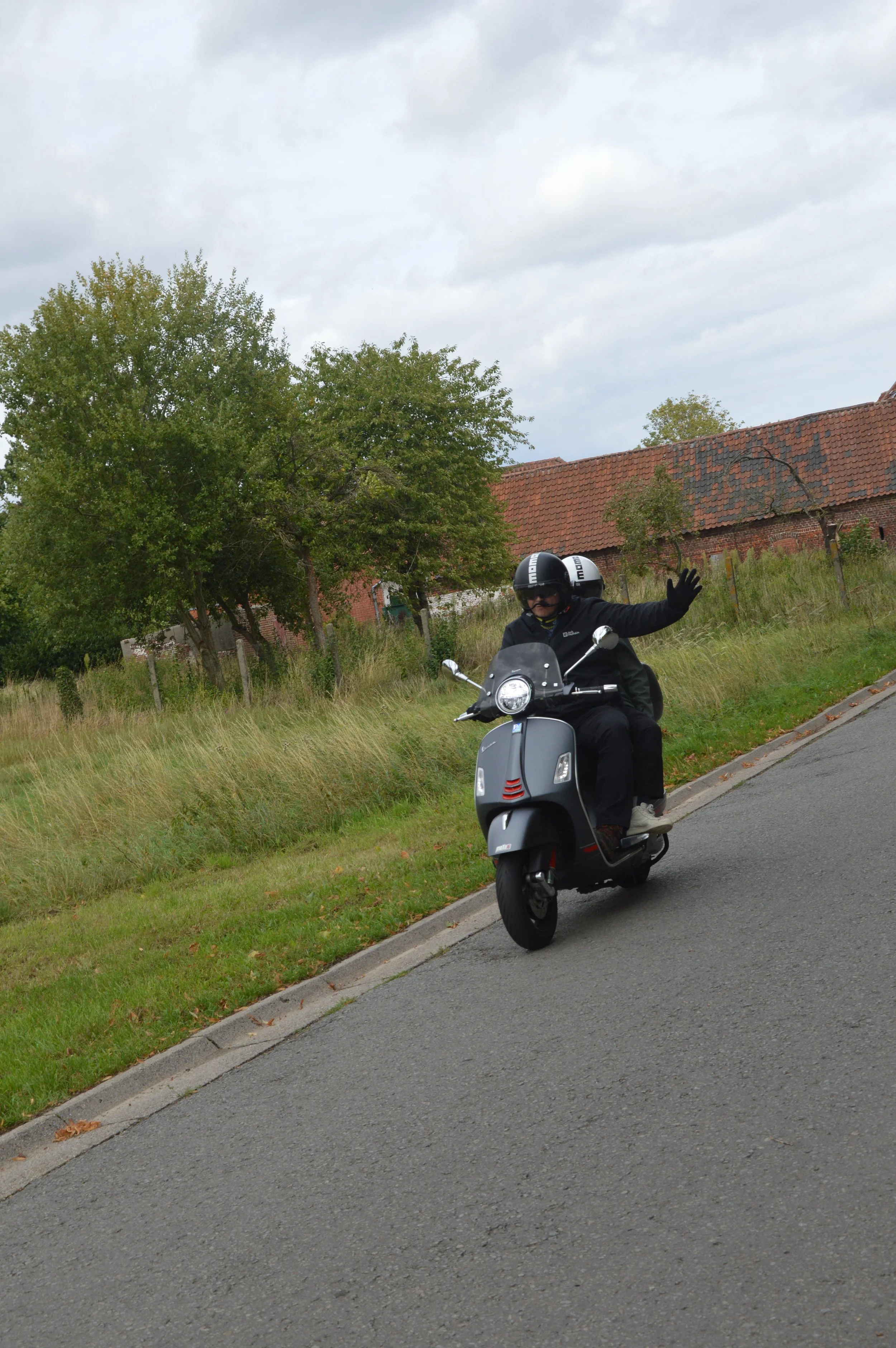 De Romeo's 30-08-26 (928).JPG
