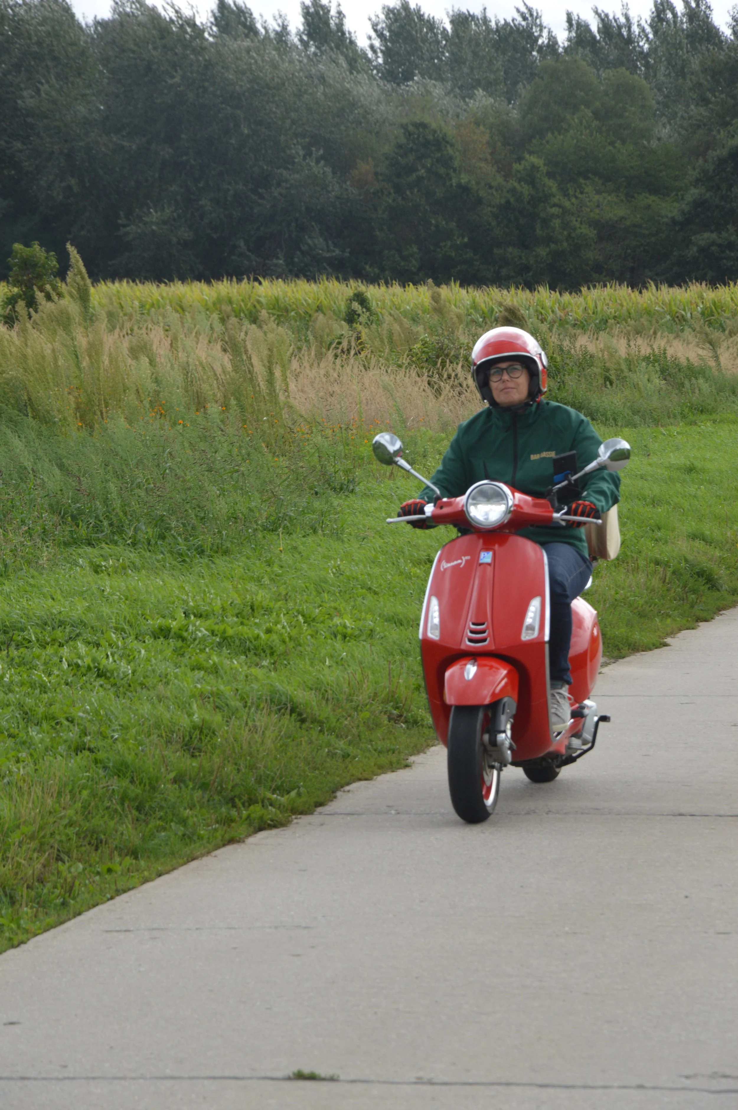 De Romeo's 30-08-26 (670).JPG