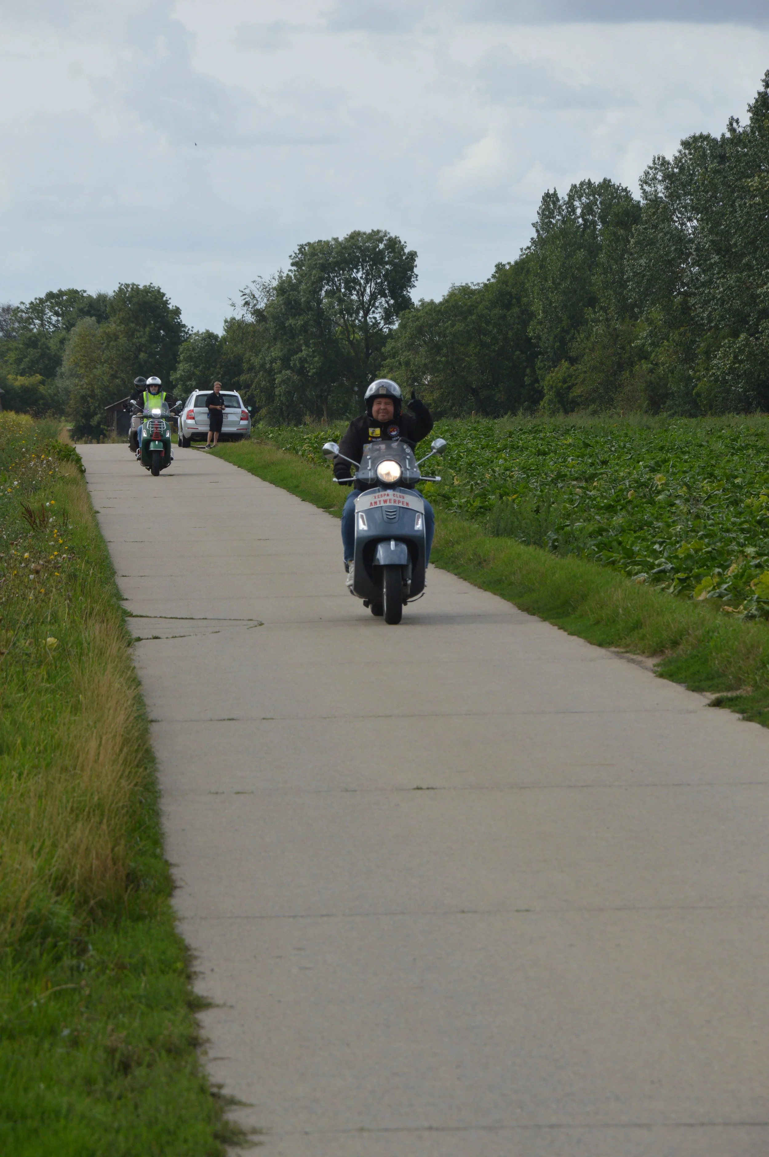 De Romeo's 30-08-26 (638).JPG