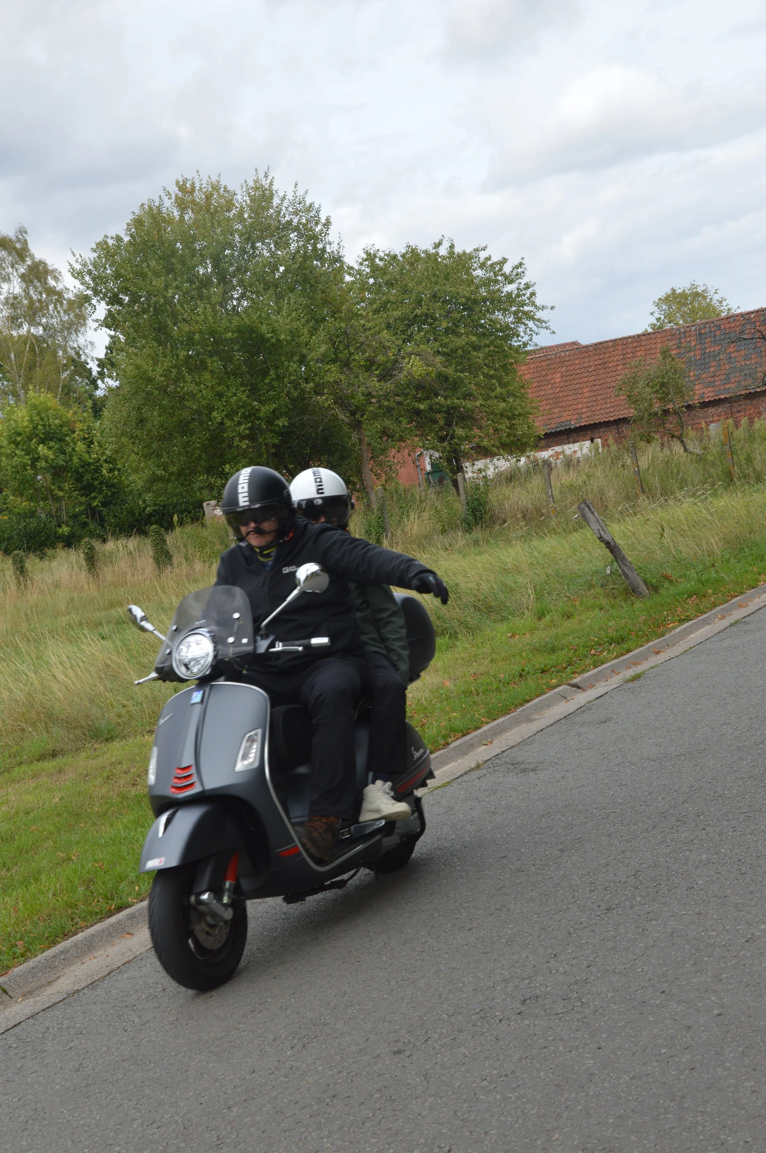 De Romeo's 30-08-26 (929).JPG