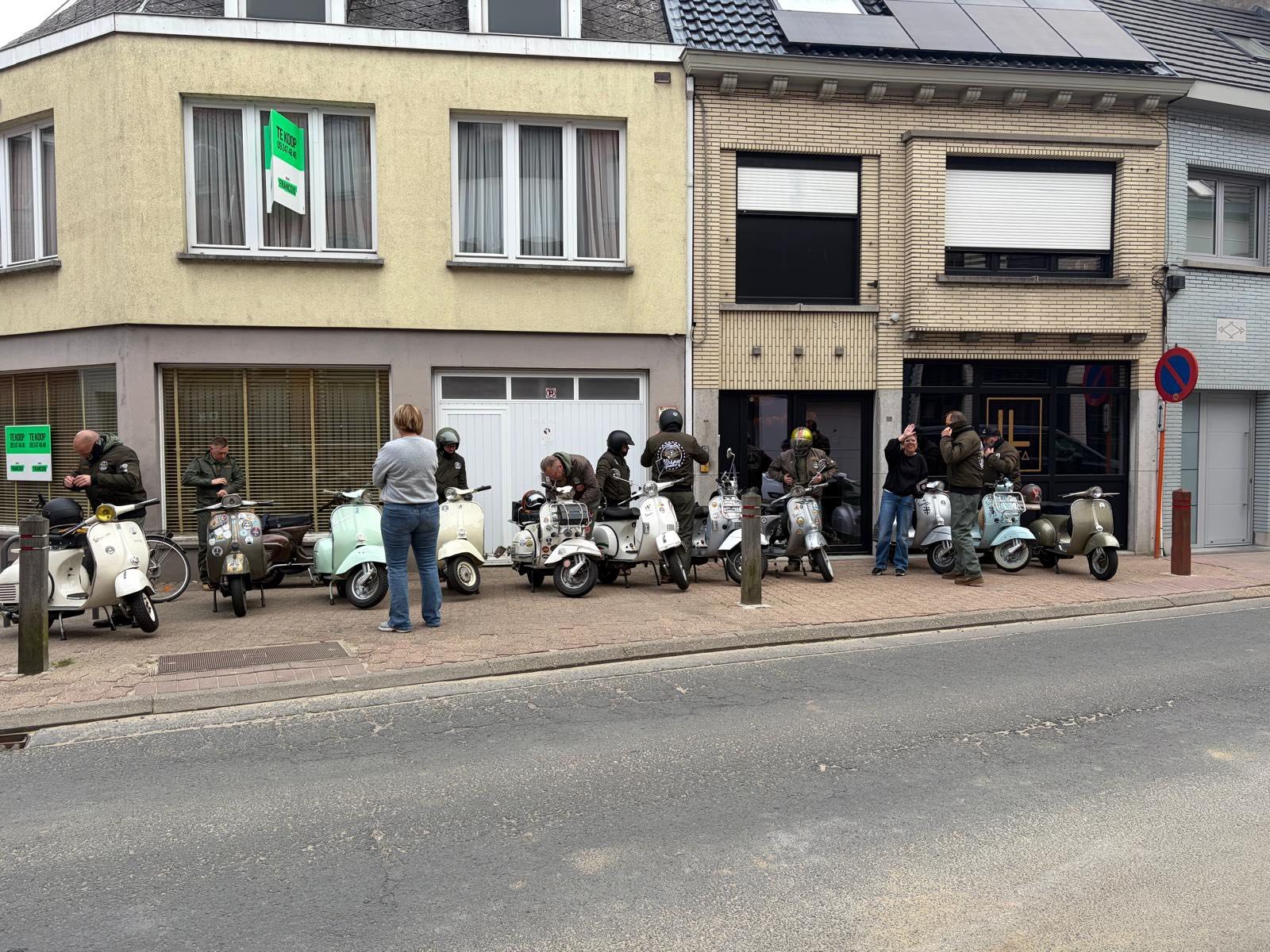 VCZ Durbuy 8.jpg