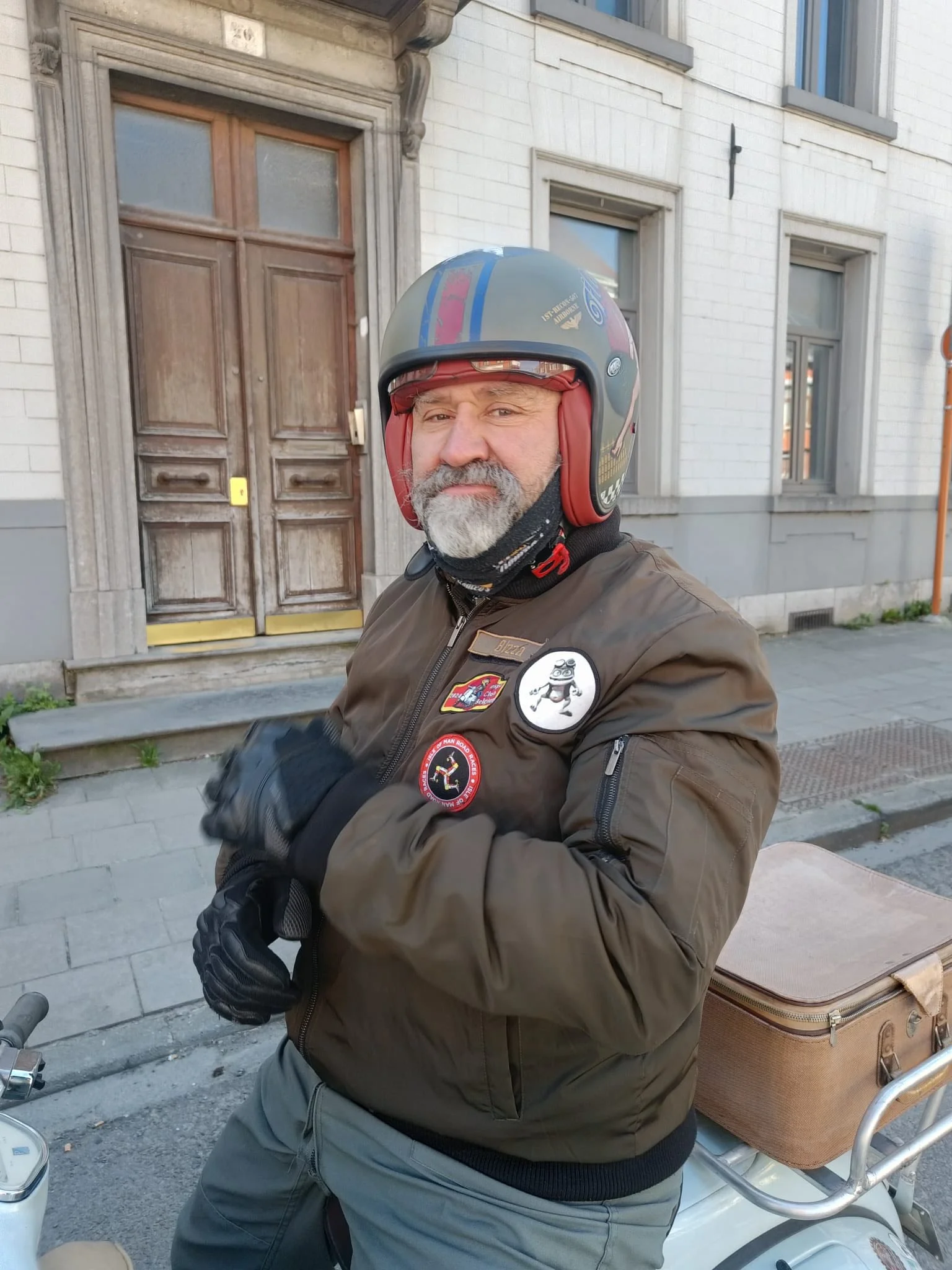 VCZ Durbuy 23.jpg