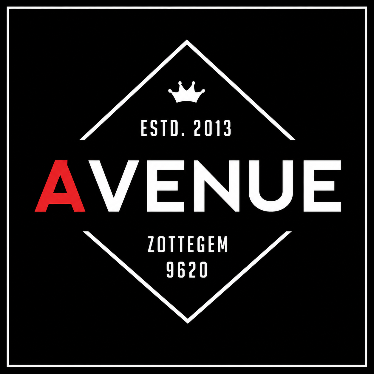 VCZ_Sponsor_Avenue.png