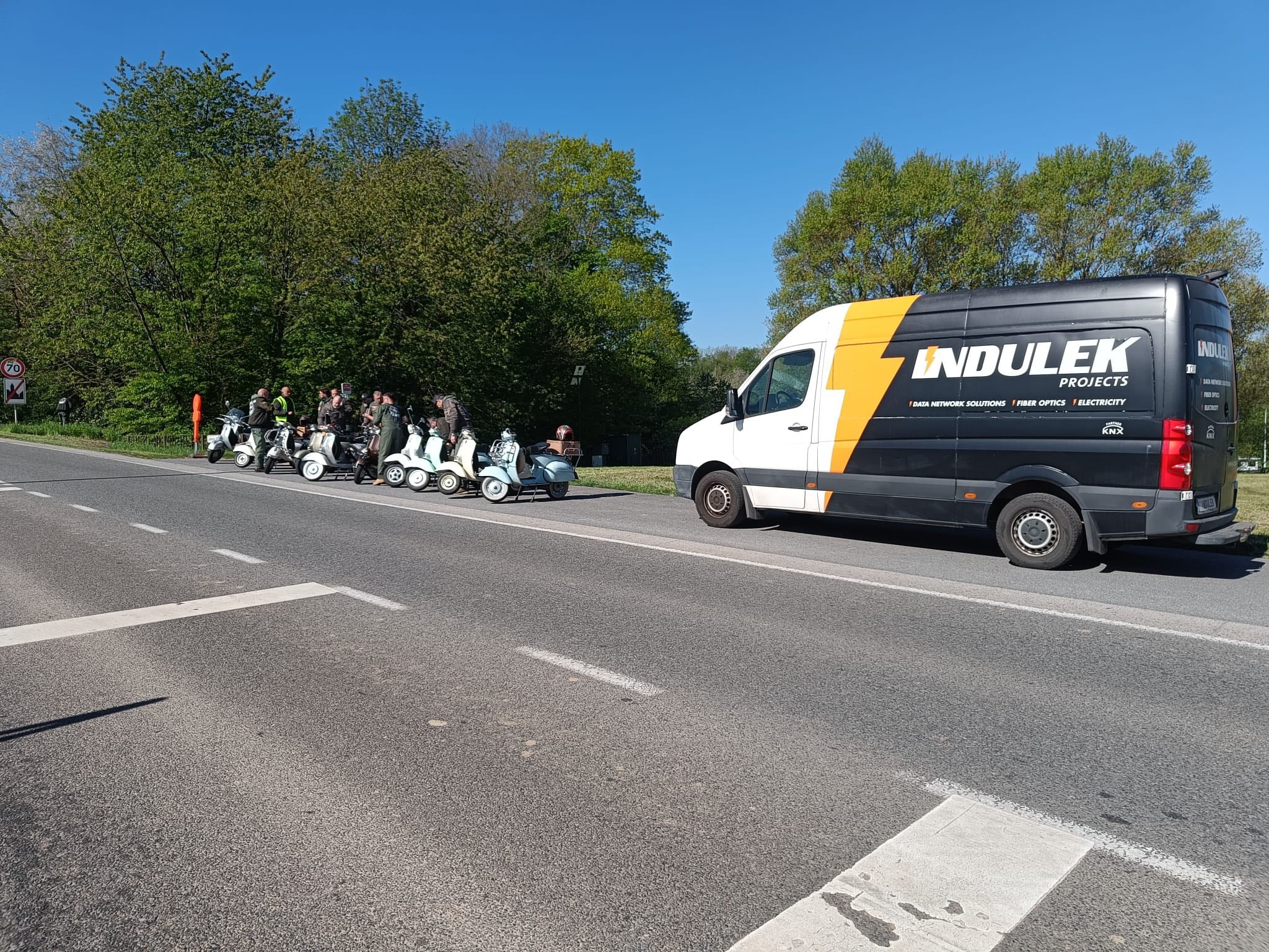VCZ Durbuy 17.jpg