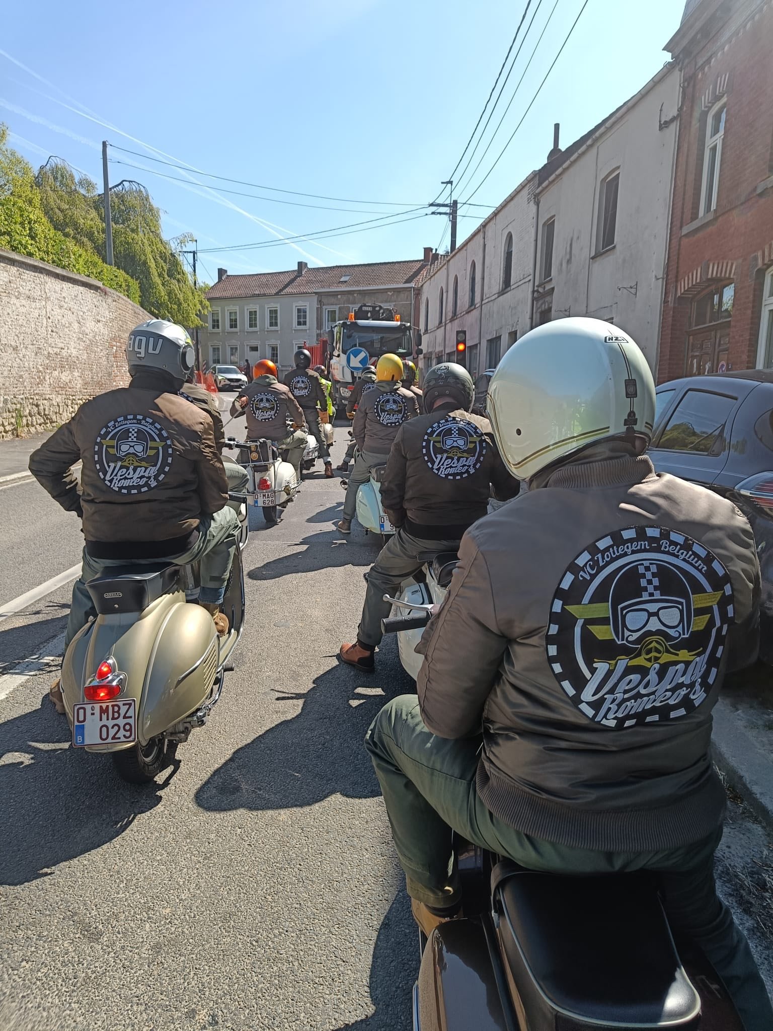 VCZ Durbuy 18.jpg