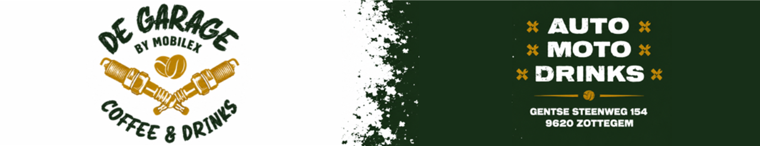 VCZ_Sponsor_Mobilex.png
