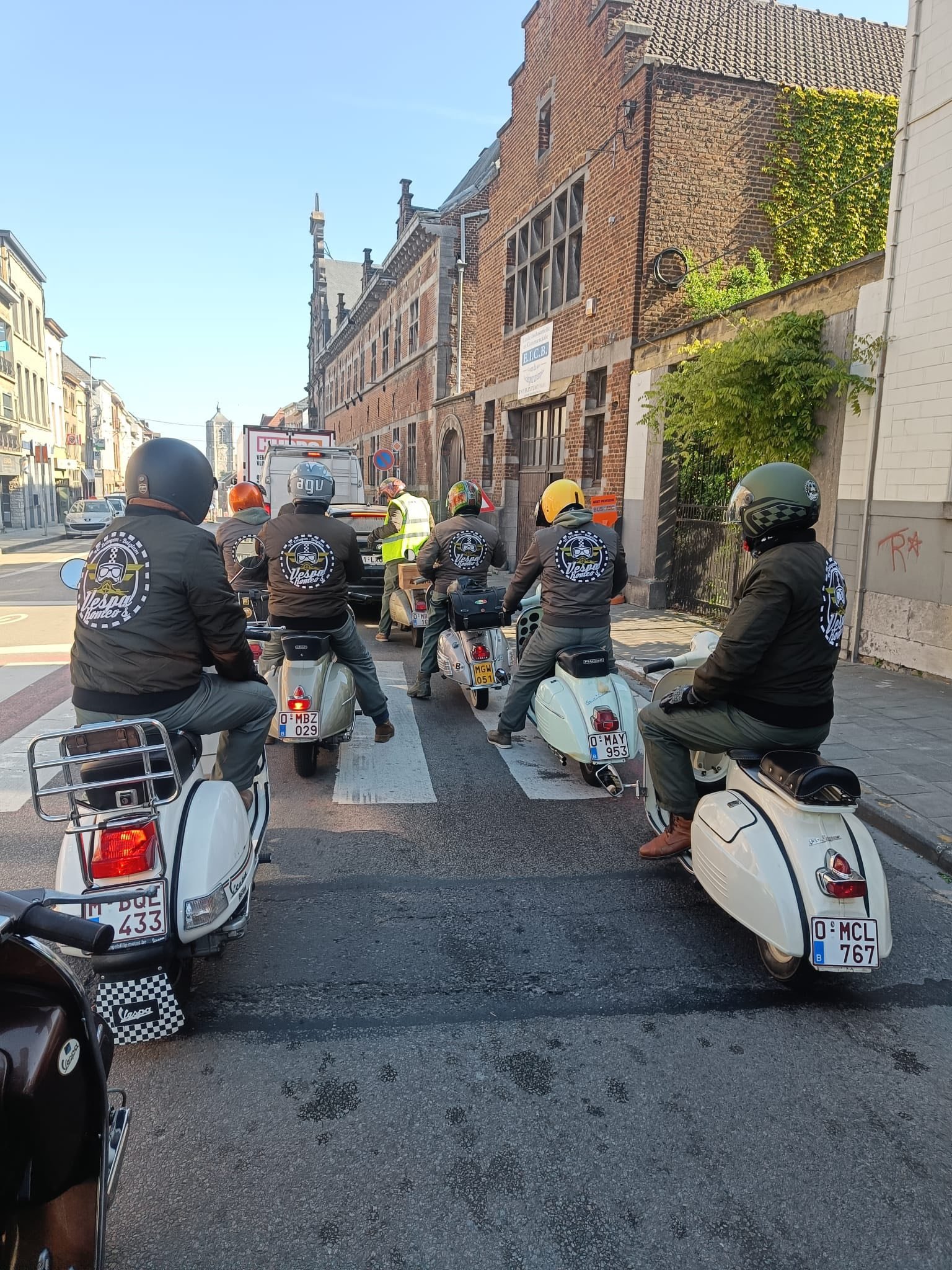 VCZ Durbuy 20.jpg