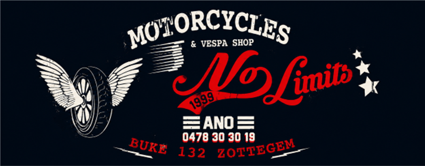 VCZ_Sponsor_No Limits.png