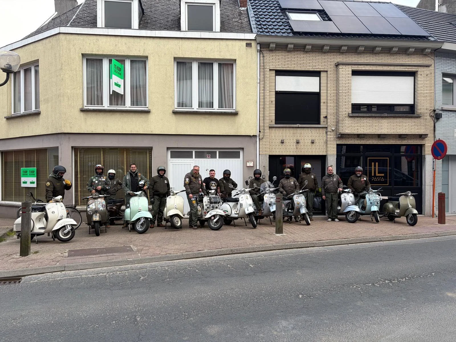 VCZ Durbuy 9.jpg