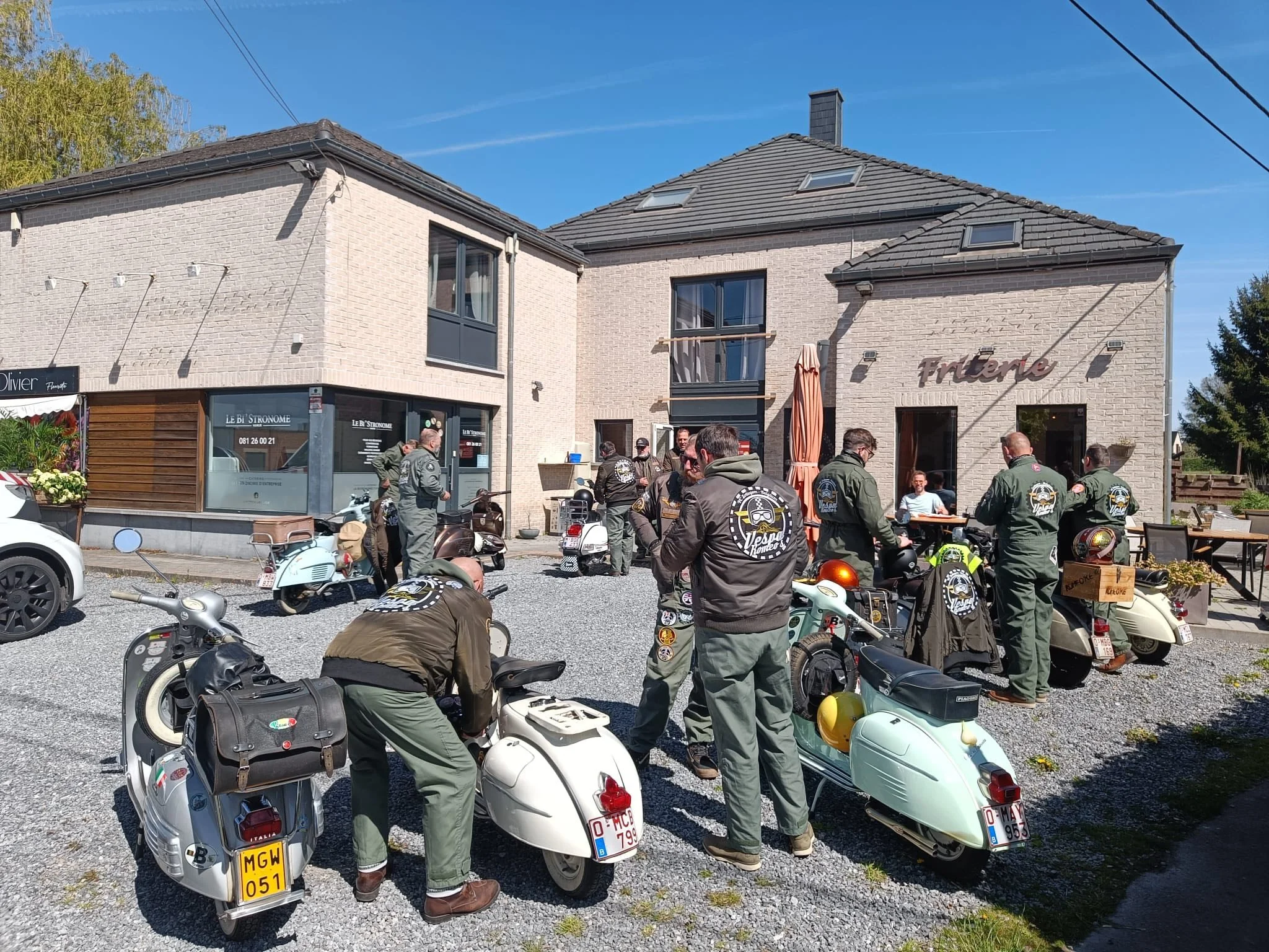 VCZ Durbuy 32.jpg
