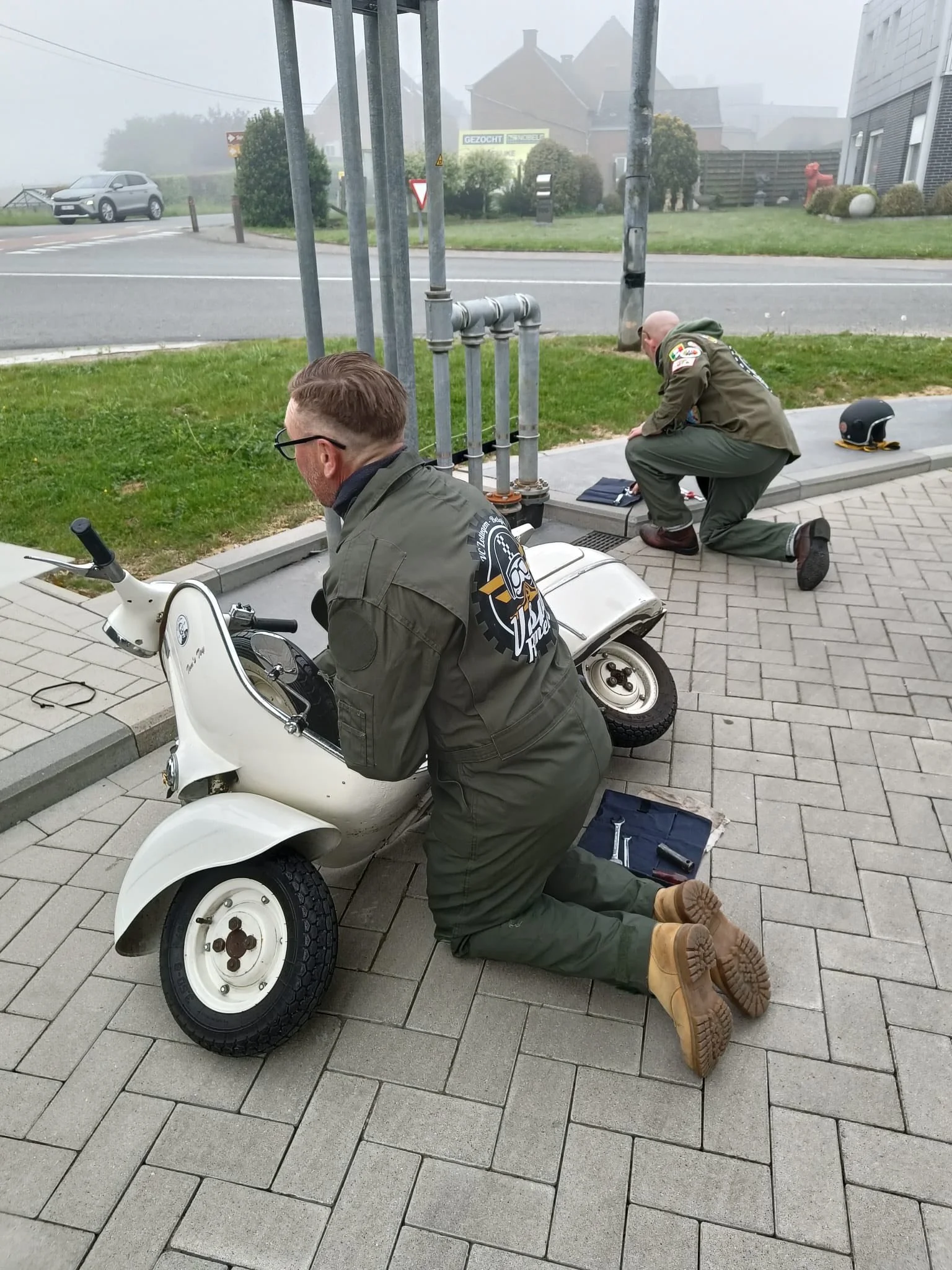 VCZ Durbuy 7.jpg