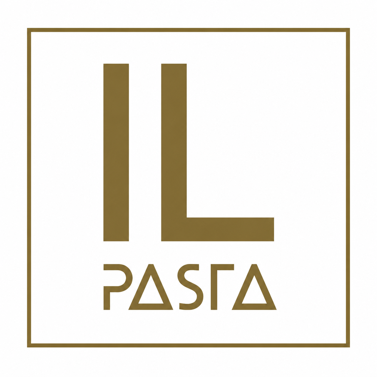 VCZ_Sponsor_Il Pasta.png