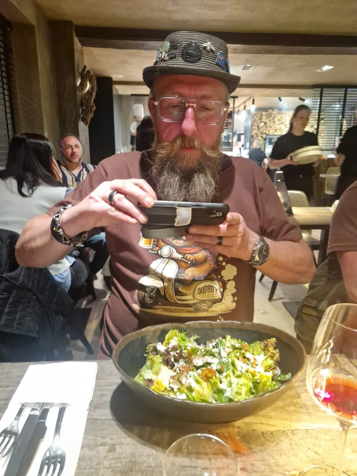 681211089_27004326429203719_4984117450665585649_n.jpg