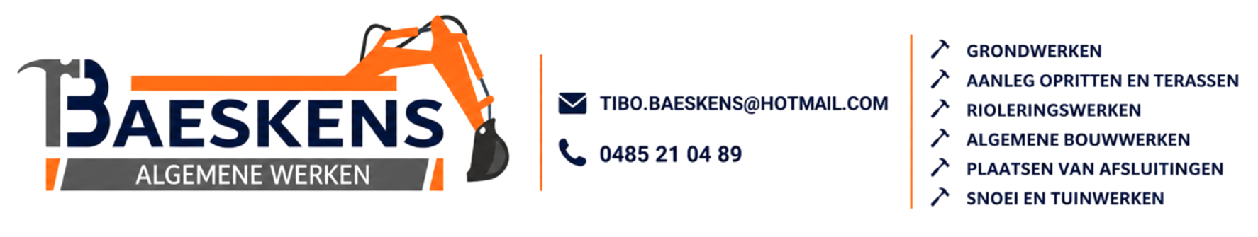 VCZ_Sponsor_Baeskens.png
