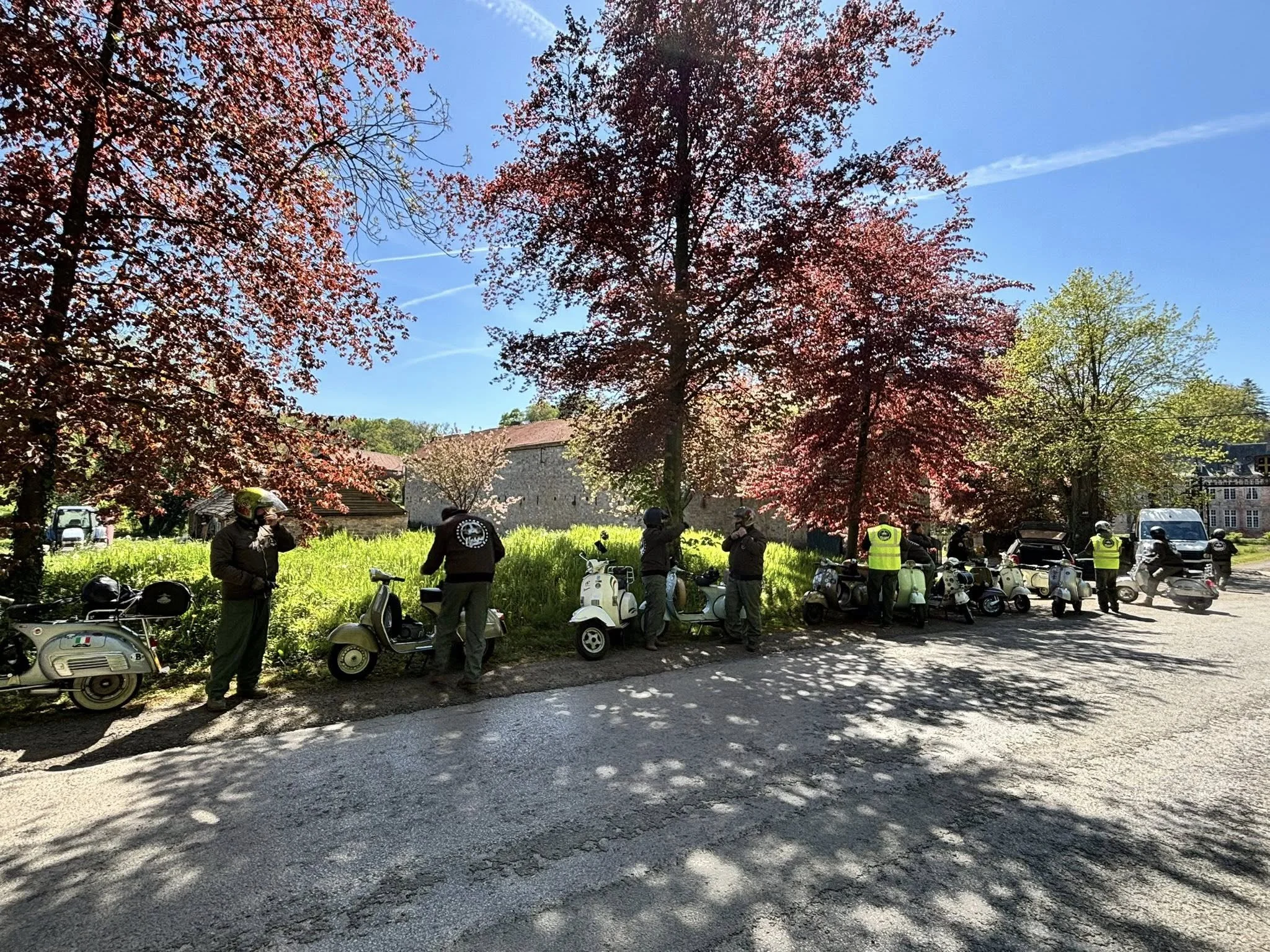 VCZ Durbuy 38.jpg