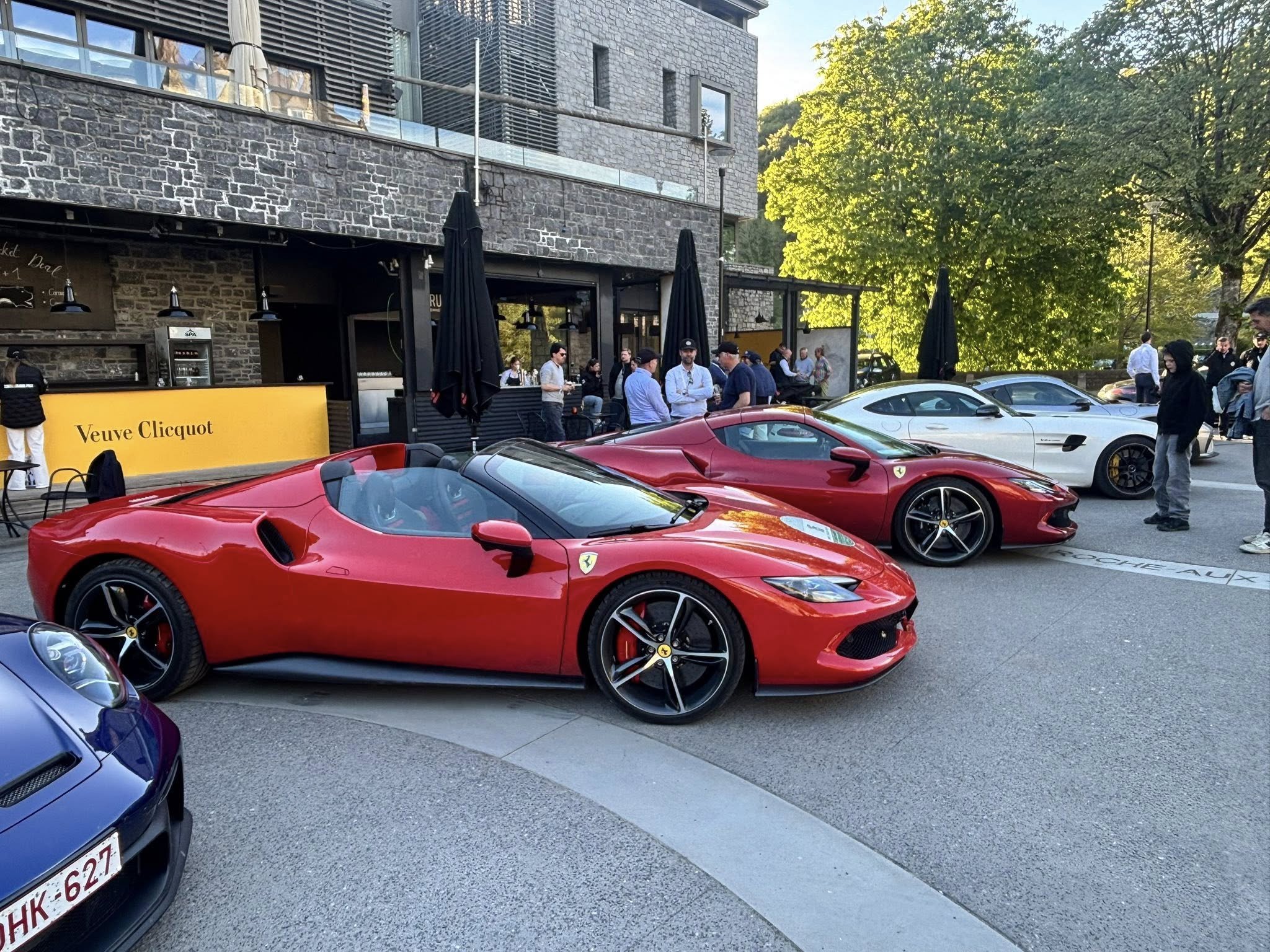 681208167_27003765252593170_7093513947409978814_n.jpg