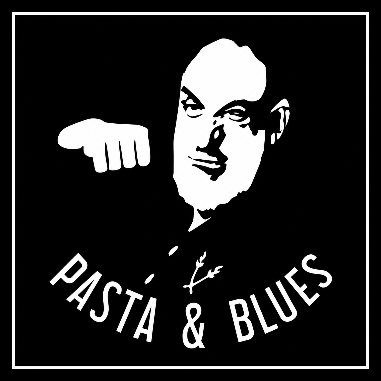 VCZ_Sponsor_Pasta and blues.png