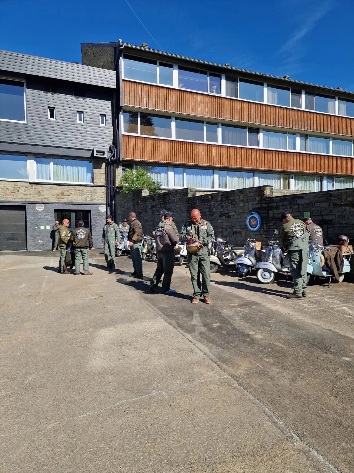 VCZ Durbuy 43.jpg