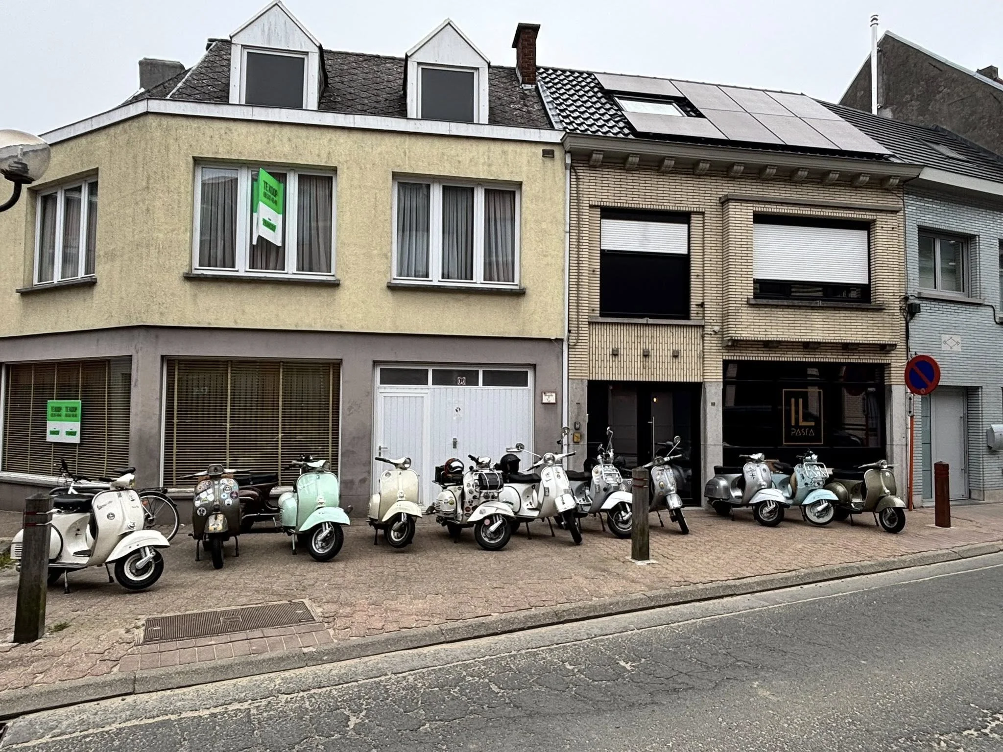 VCZ Durbuy 1.jpg