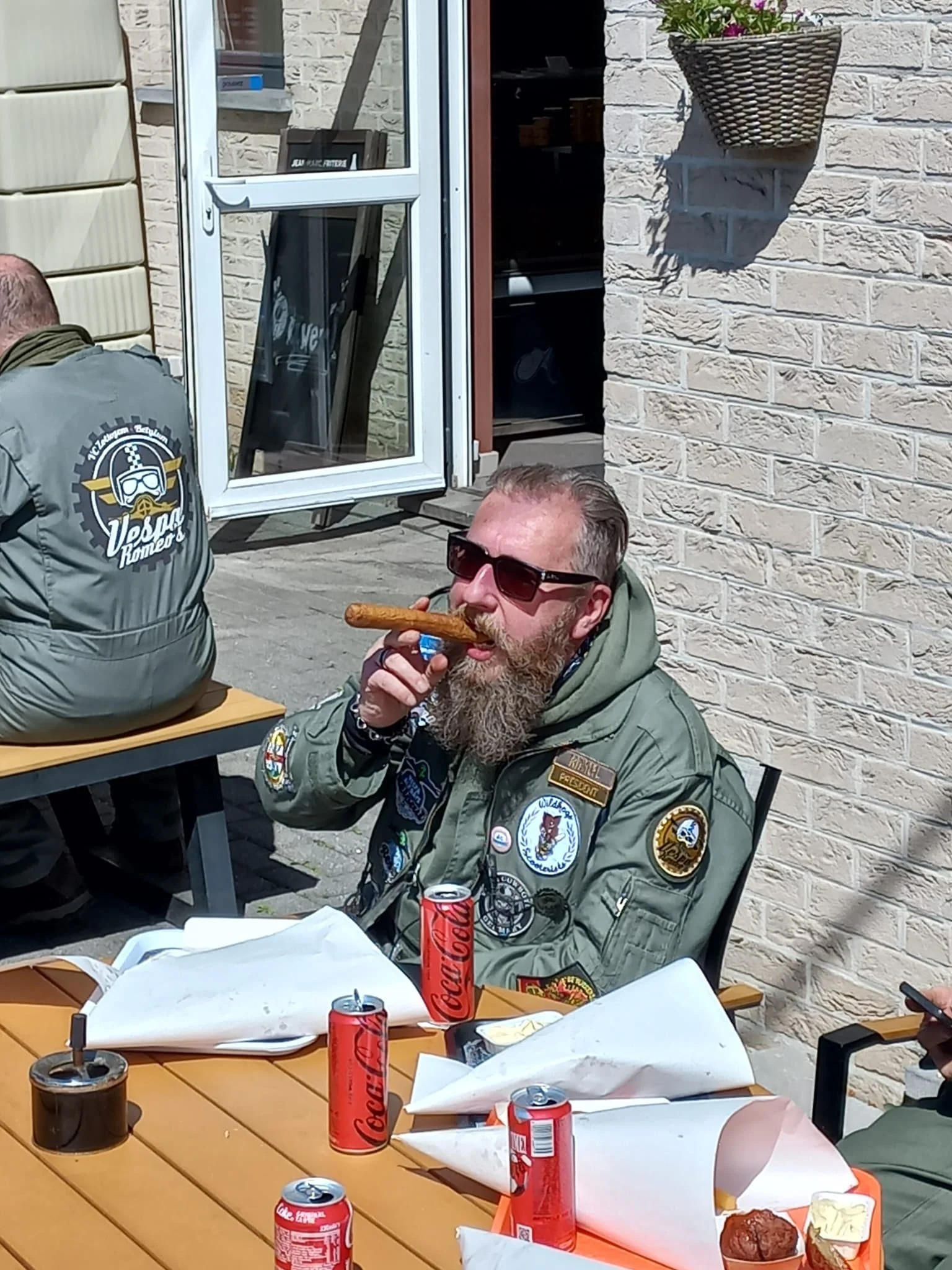 VCZ Durbuy 30.jpg