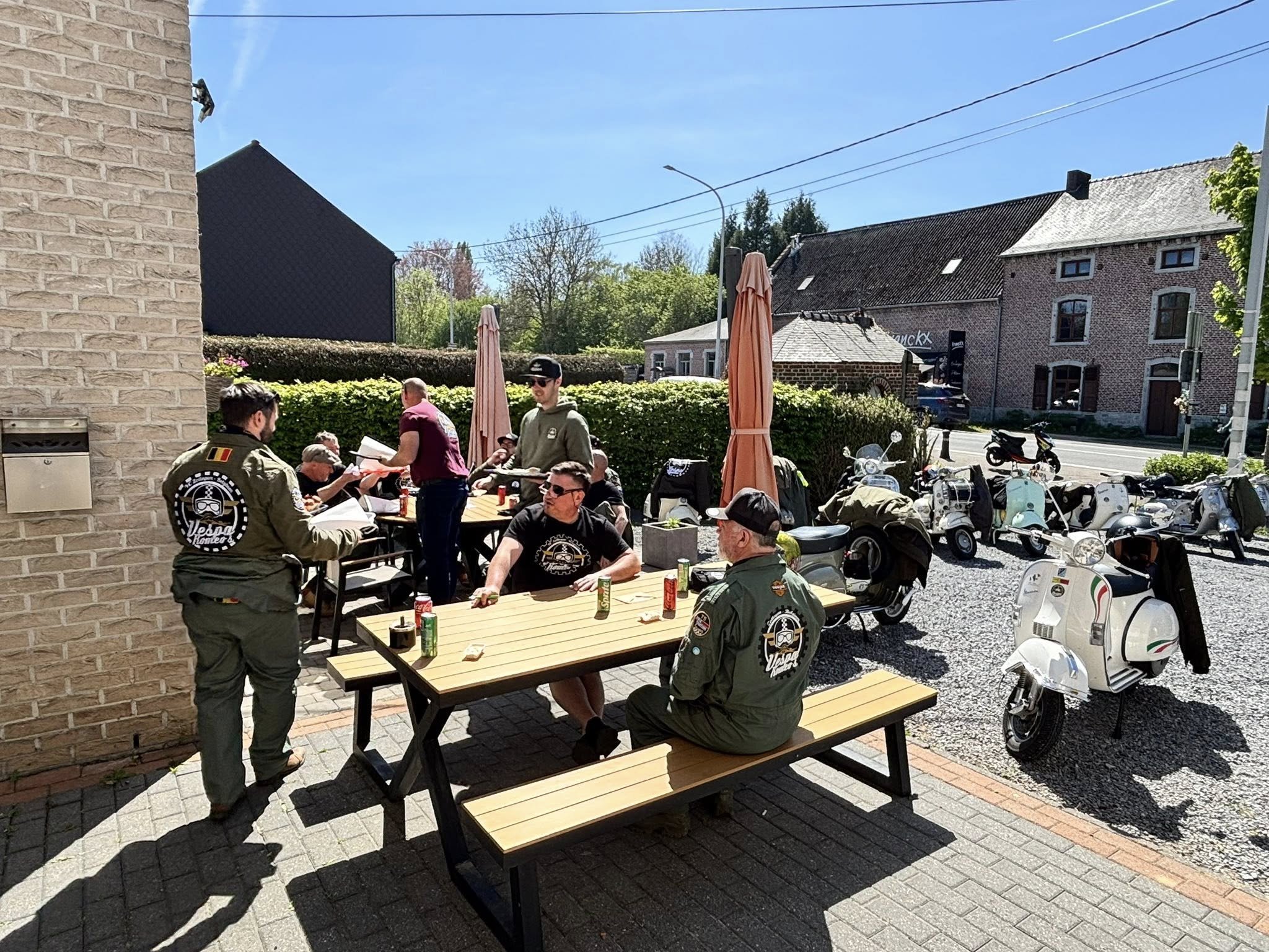 VCZ Durbuy 29.jpg