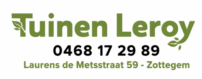 VCZ_Sponsor_Tuinen Leroy.png