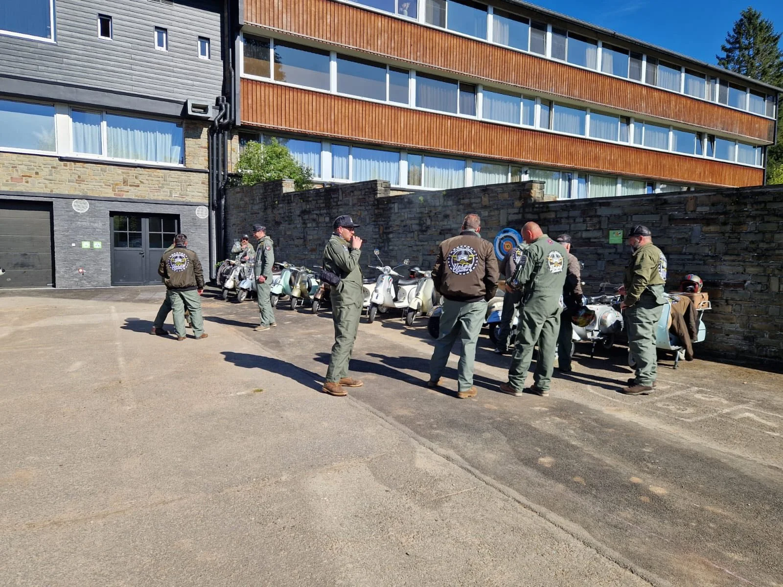 VCZ Durbuy 44.jpg