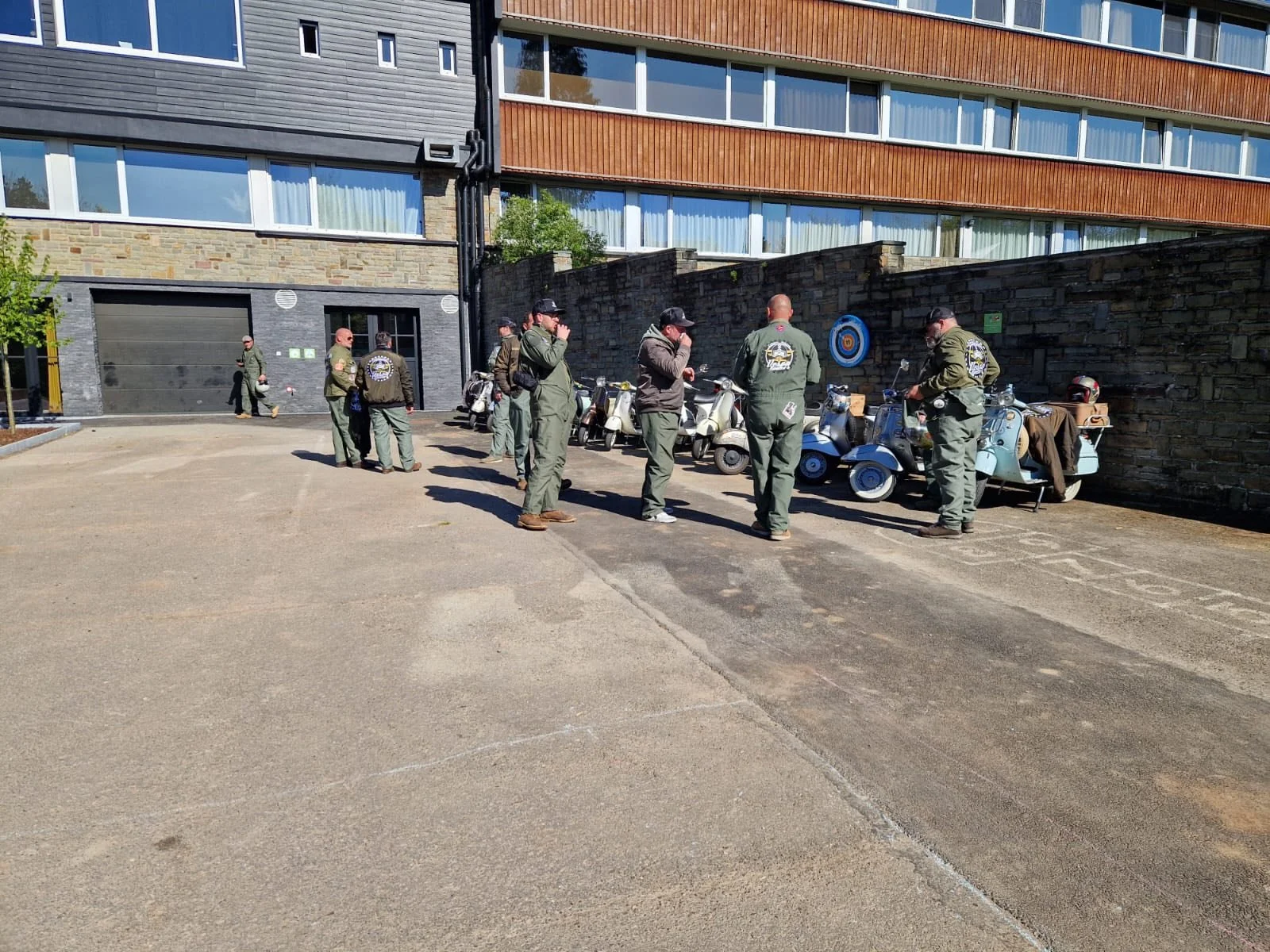 VCZ Durbuy 42.jpg