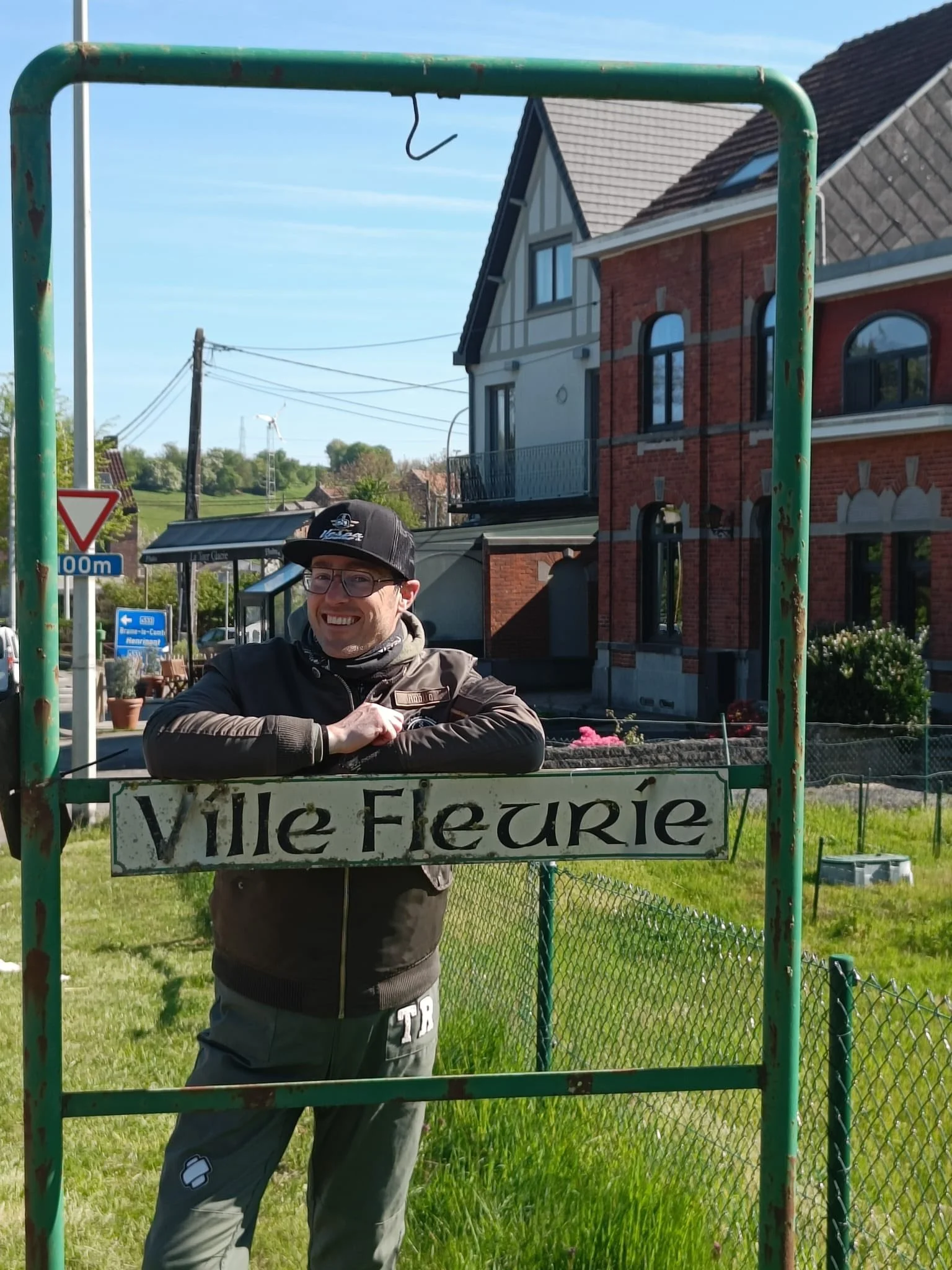 VCZ Durbuy 21.jpg