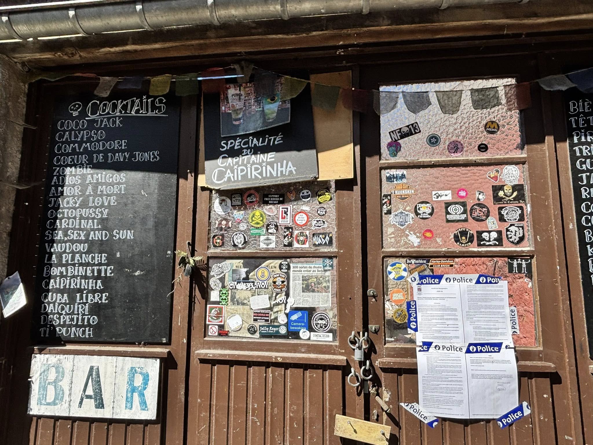 681155532_27003762582593437_2809866612480901606_n.jpg