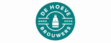 VCZ_Sponsor_De Hoevebrouwers.png