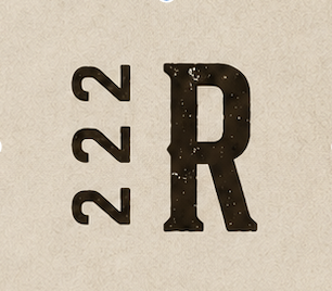 Triple 2 Ranch